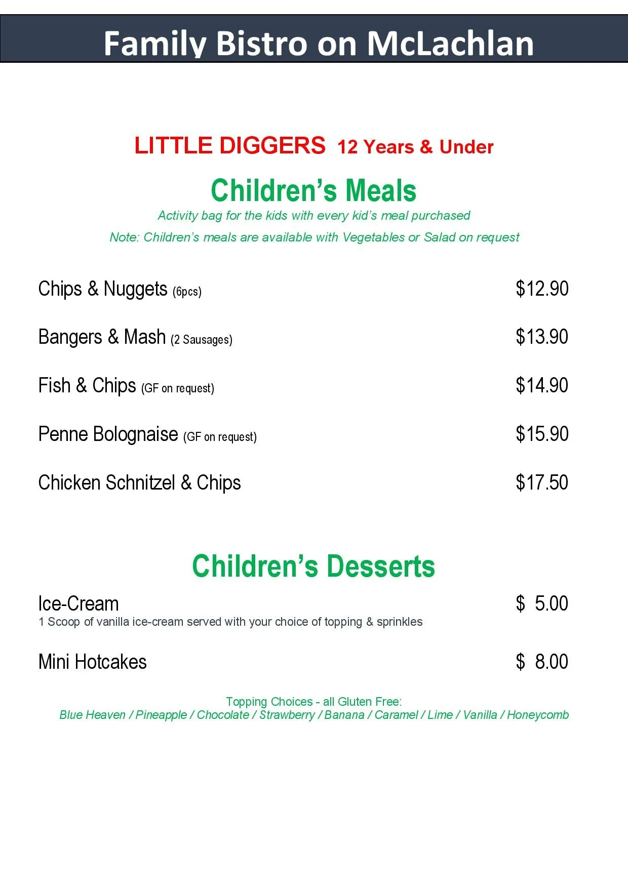 2026 - Bistro Menu-page-005.jpg