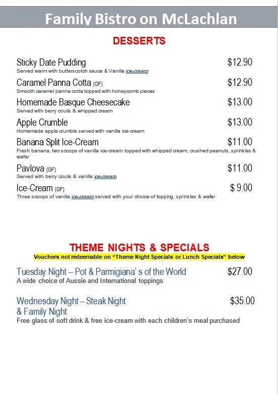 2026 - Bistro Menu-page-006.jpg