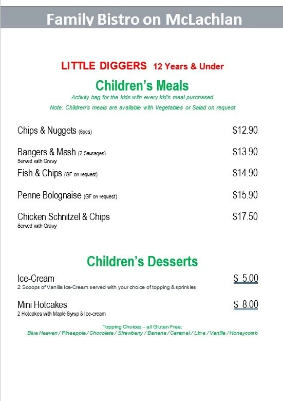 2026 - Bistro Menu-page-005.jpg