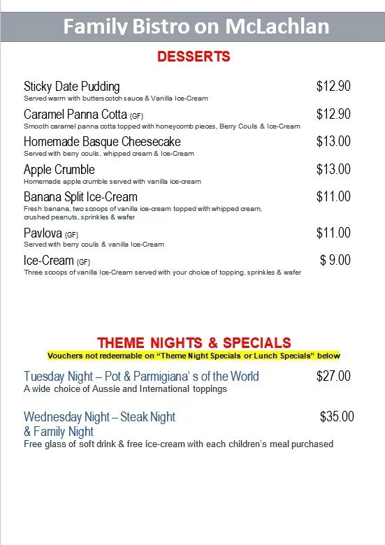 2026 - Bistro Menu-page-006.jpg