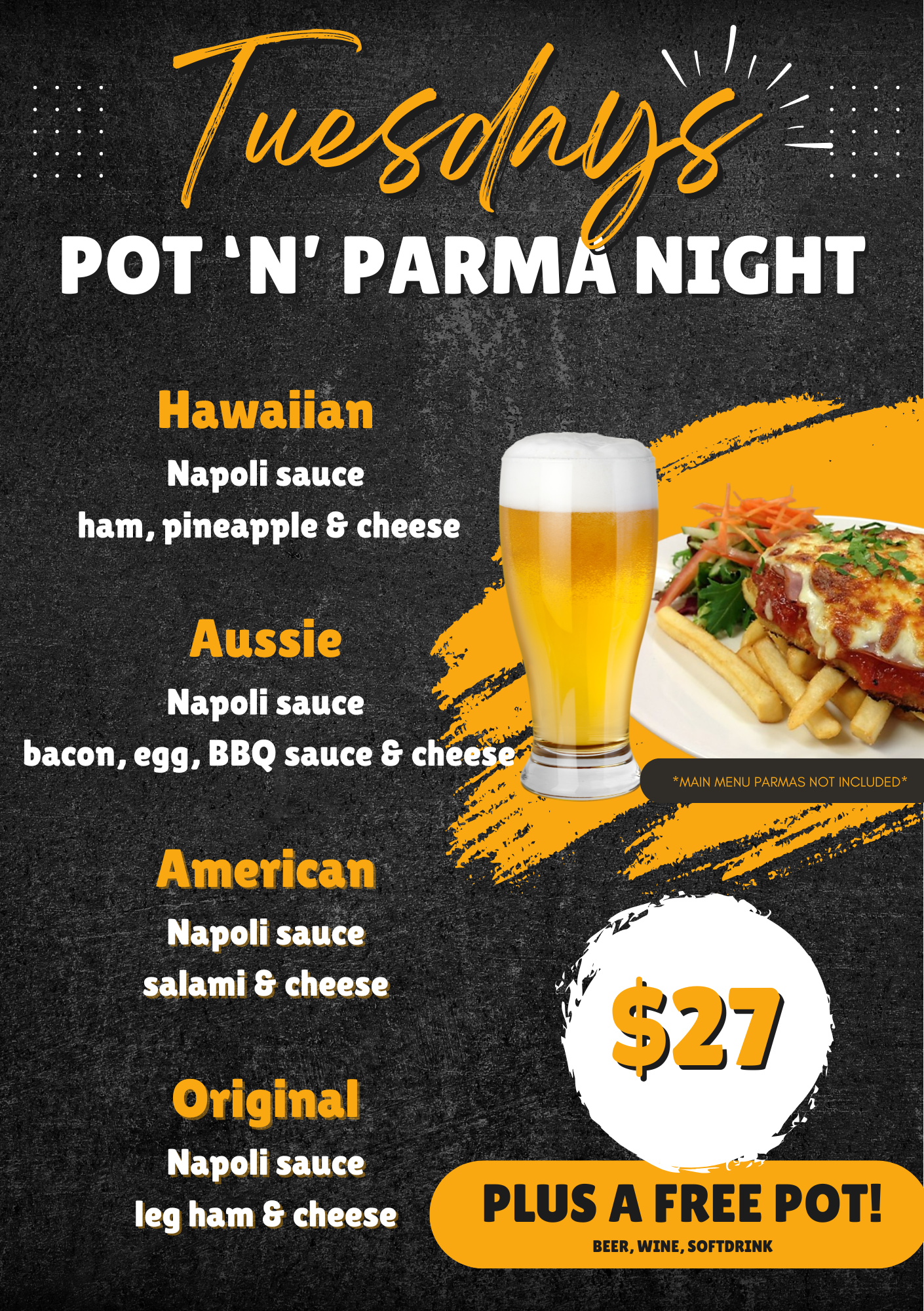 2026 - Specials A4 Pot n Parma.png