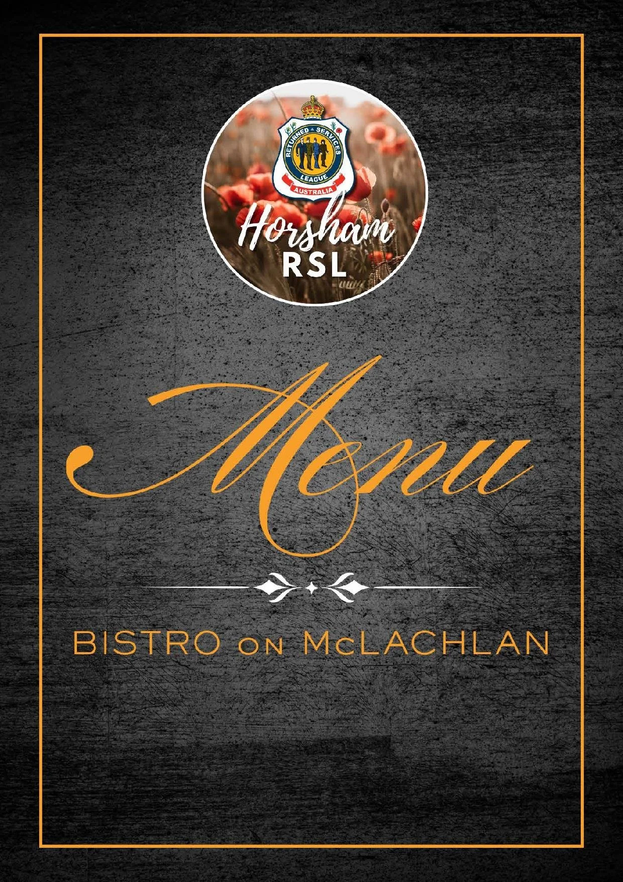 2026.07 - Winter Menu-page-001.jpg