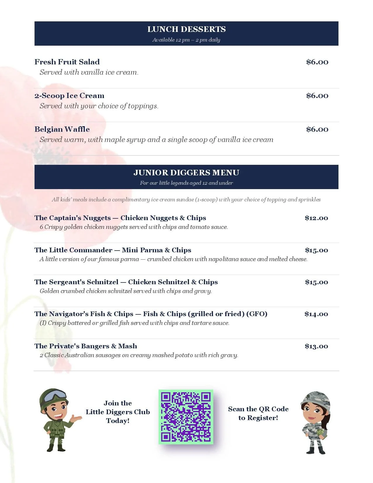 2026.07 - Winter Menu-page-003.jpg