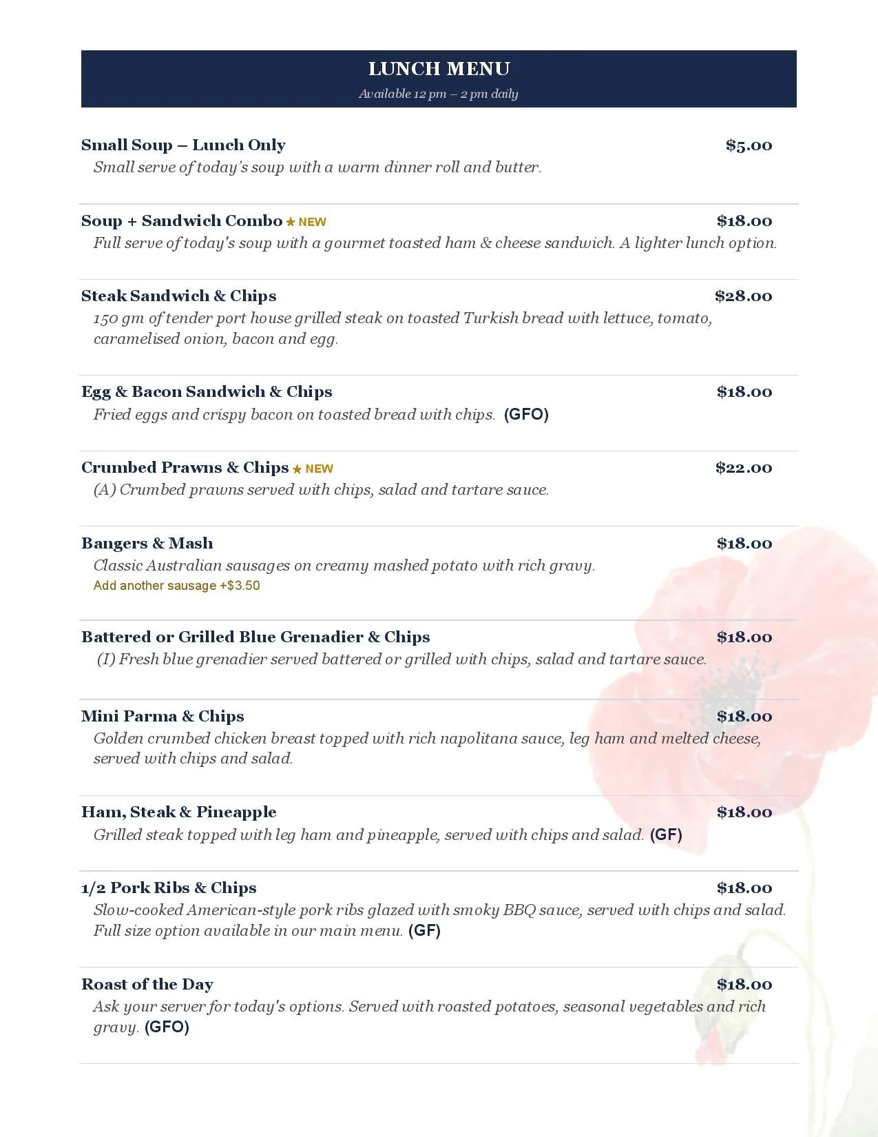 2026.07 - Winter Menu-page-002.jpg