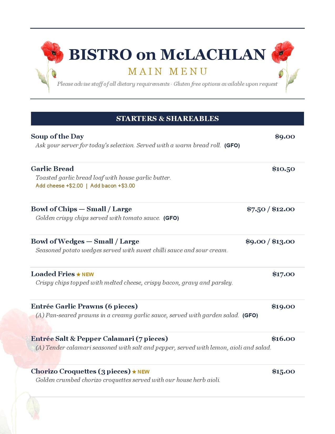2026.07 - Winter Menu-page-004.jpg