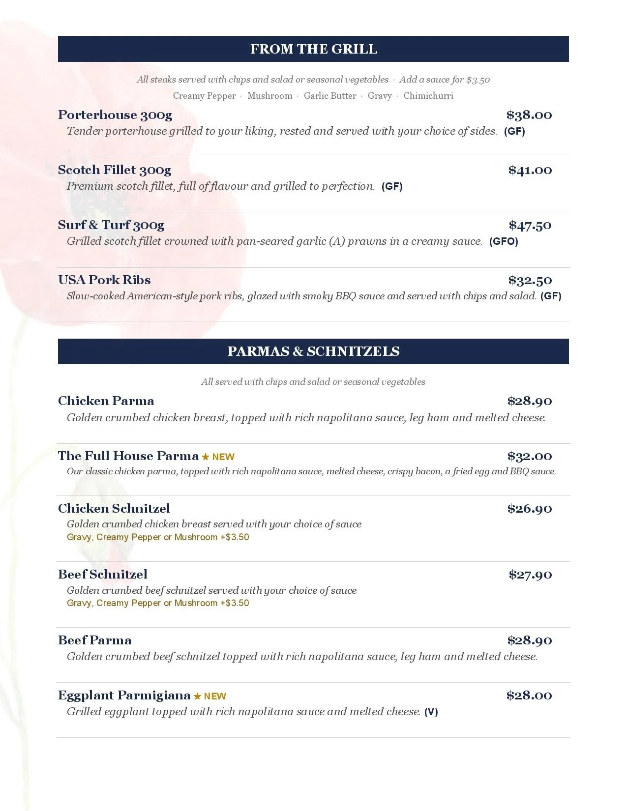2026.07 - Winter Menu-page-005.jpg