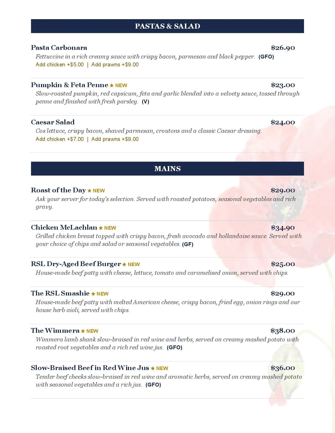 2026.07 - Winter Menu-page-006.jpg