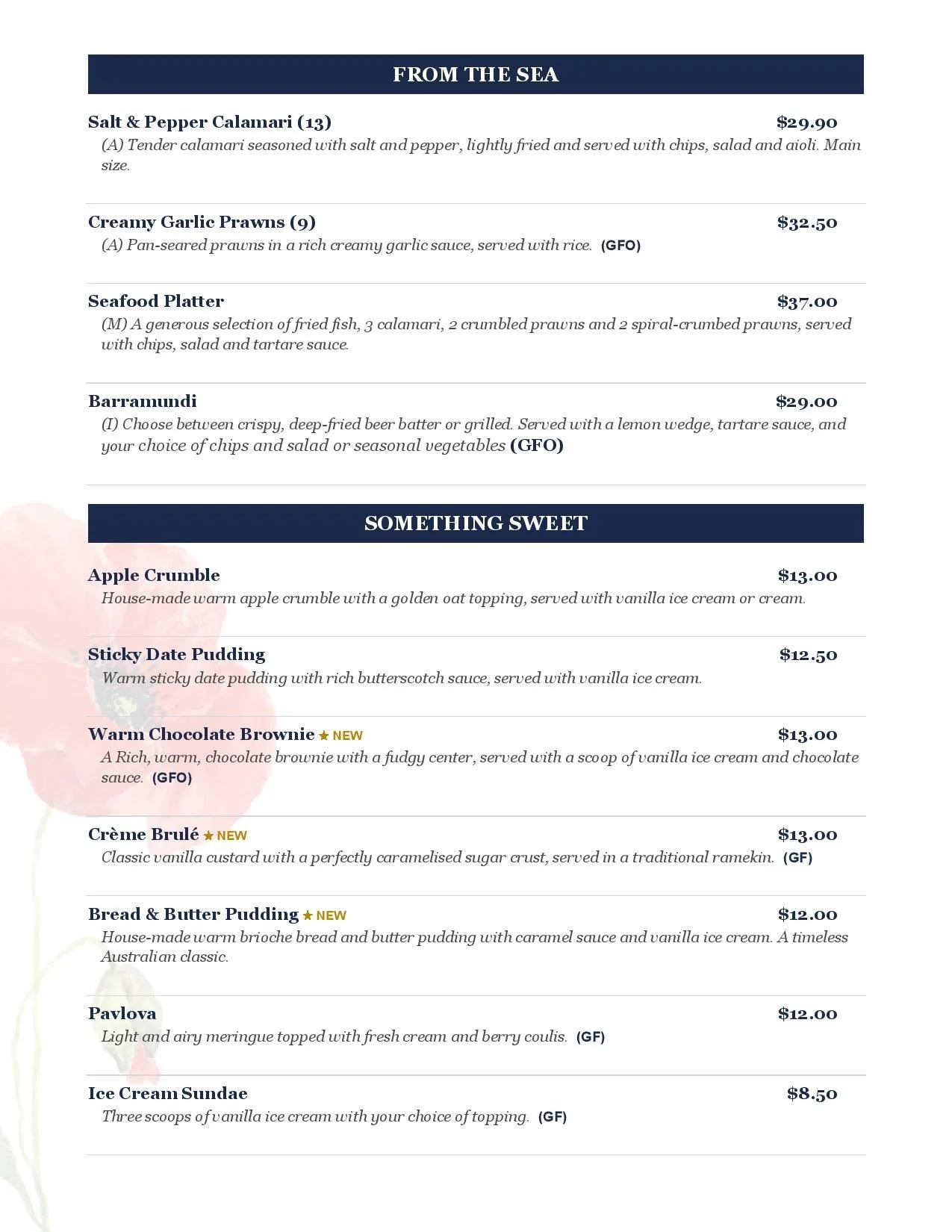 2026.07 - Winter Menu-page-007.jpg