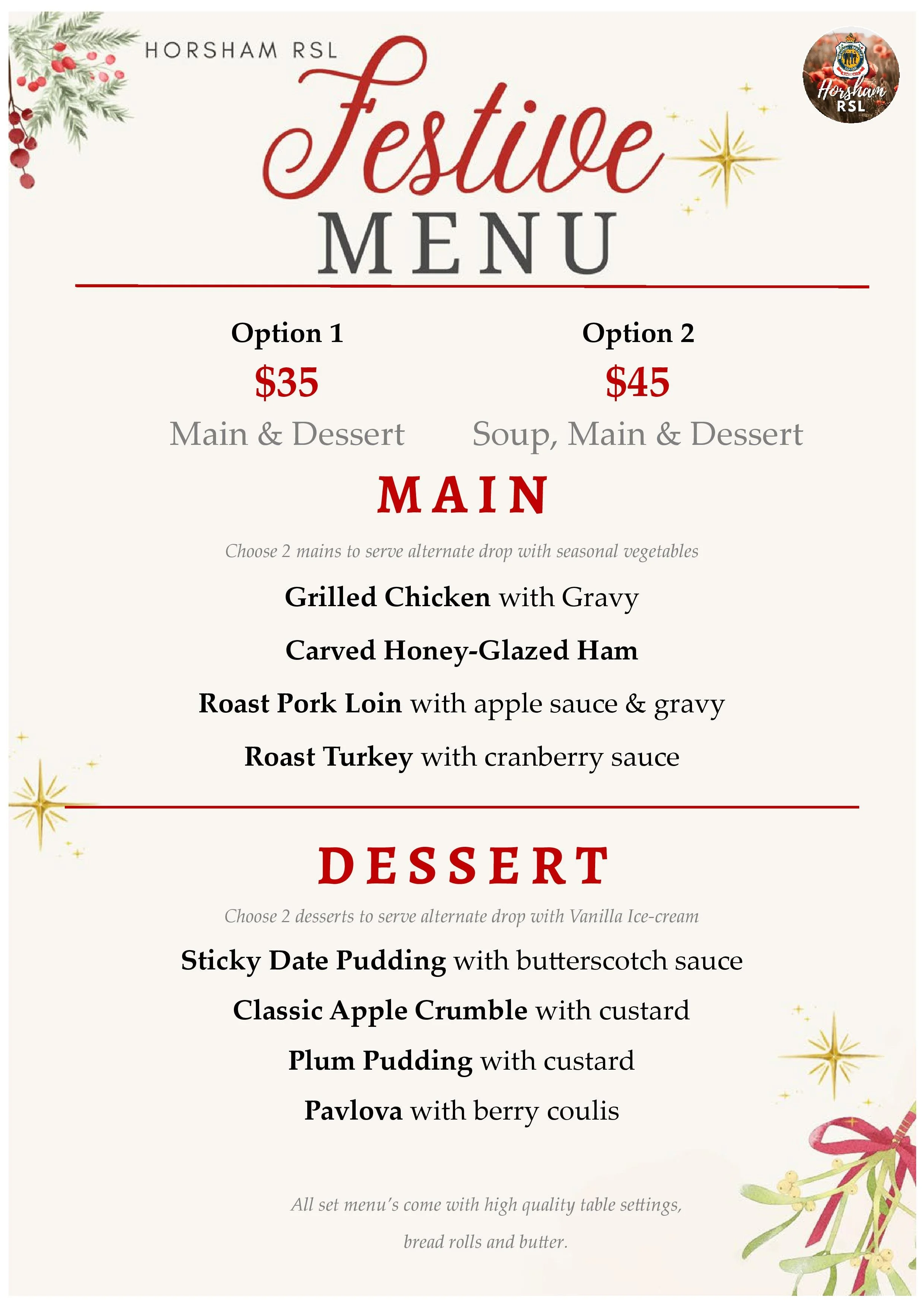 2026 - Christmas Set Menu.jpg