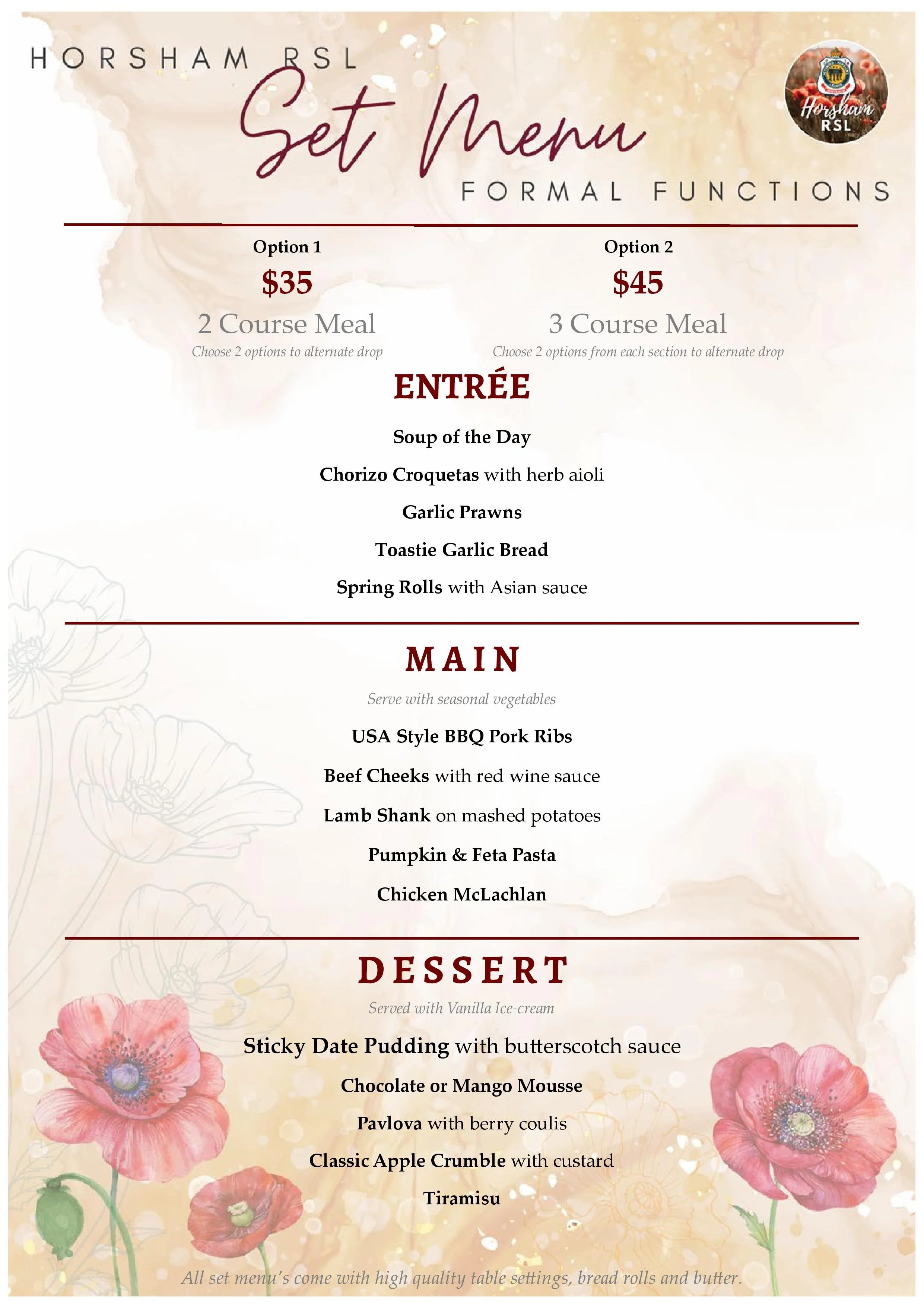 2026 - Set Menu - Formal Functions.jpg