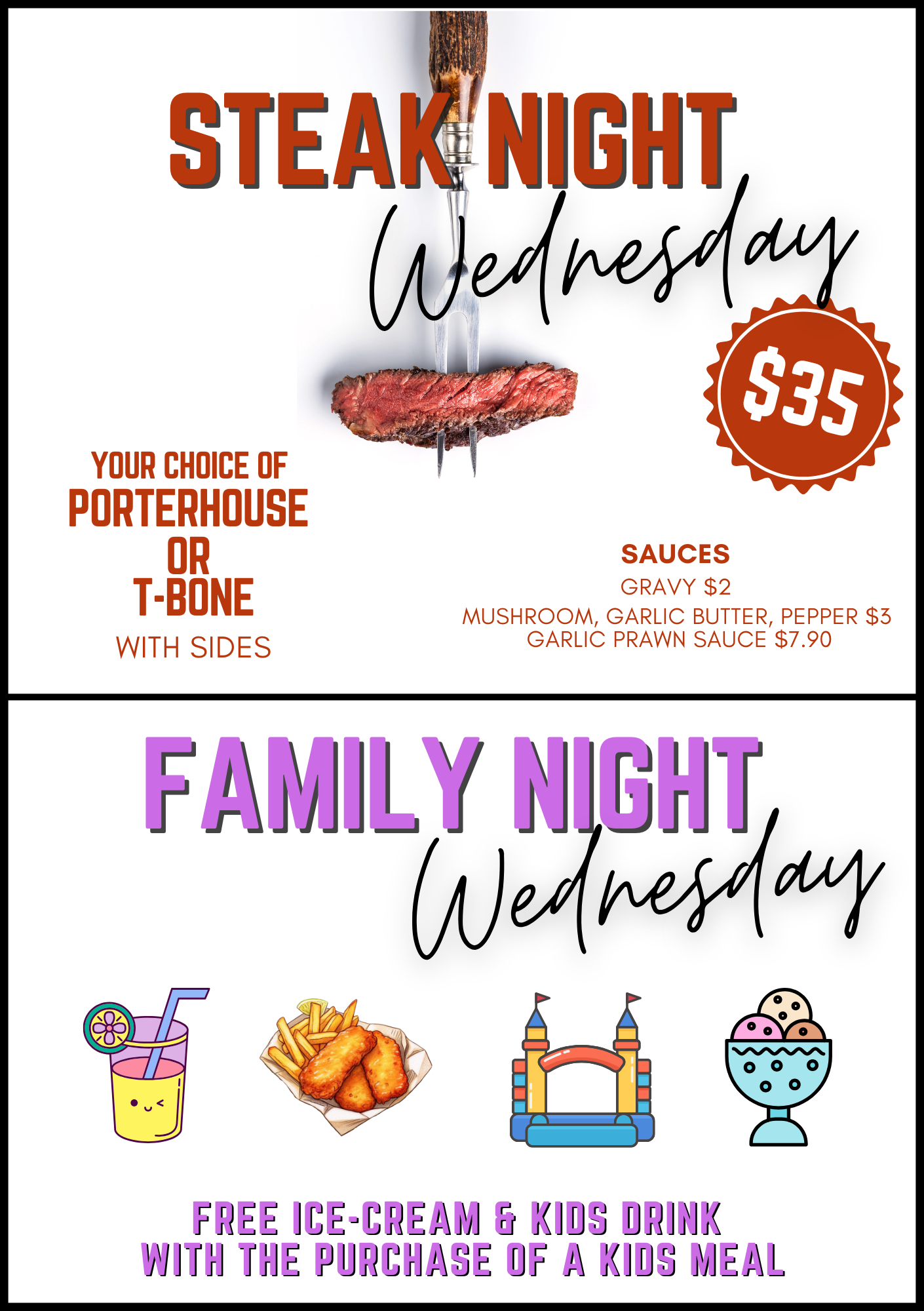 Steak Night 2026.png