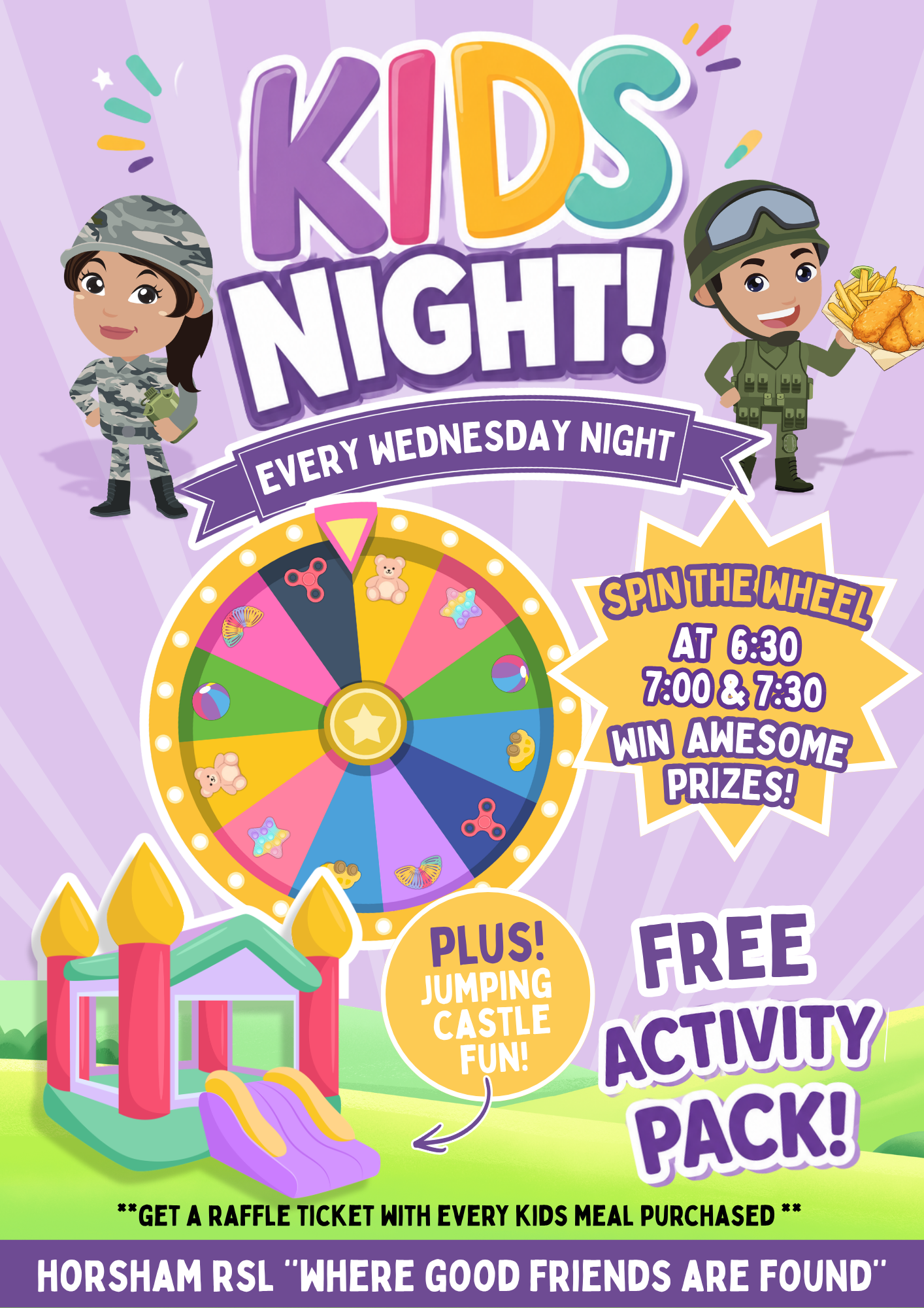 Kids Night Wednesday - updated times.png