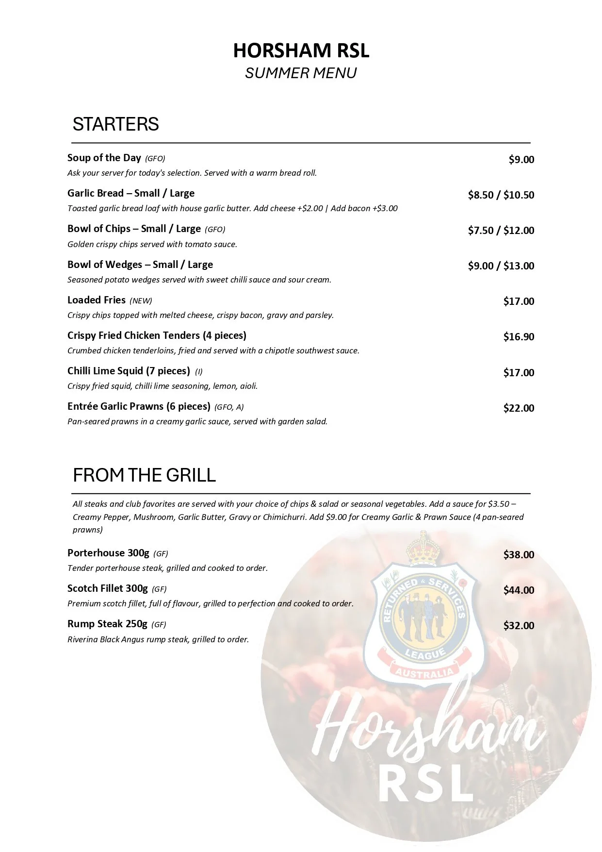 2. Summer Dinner with Edits - Oct 14th Edit_page-0001.jpg
