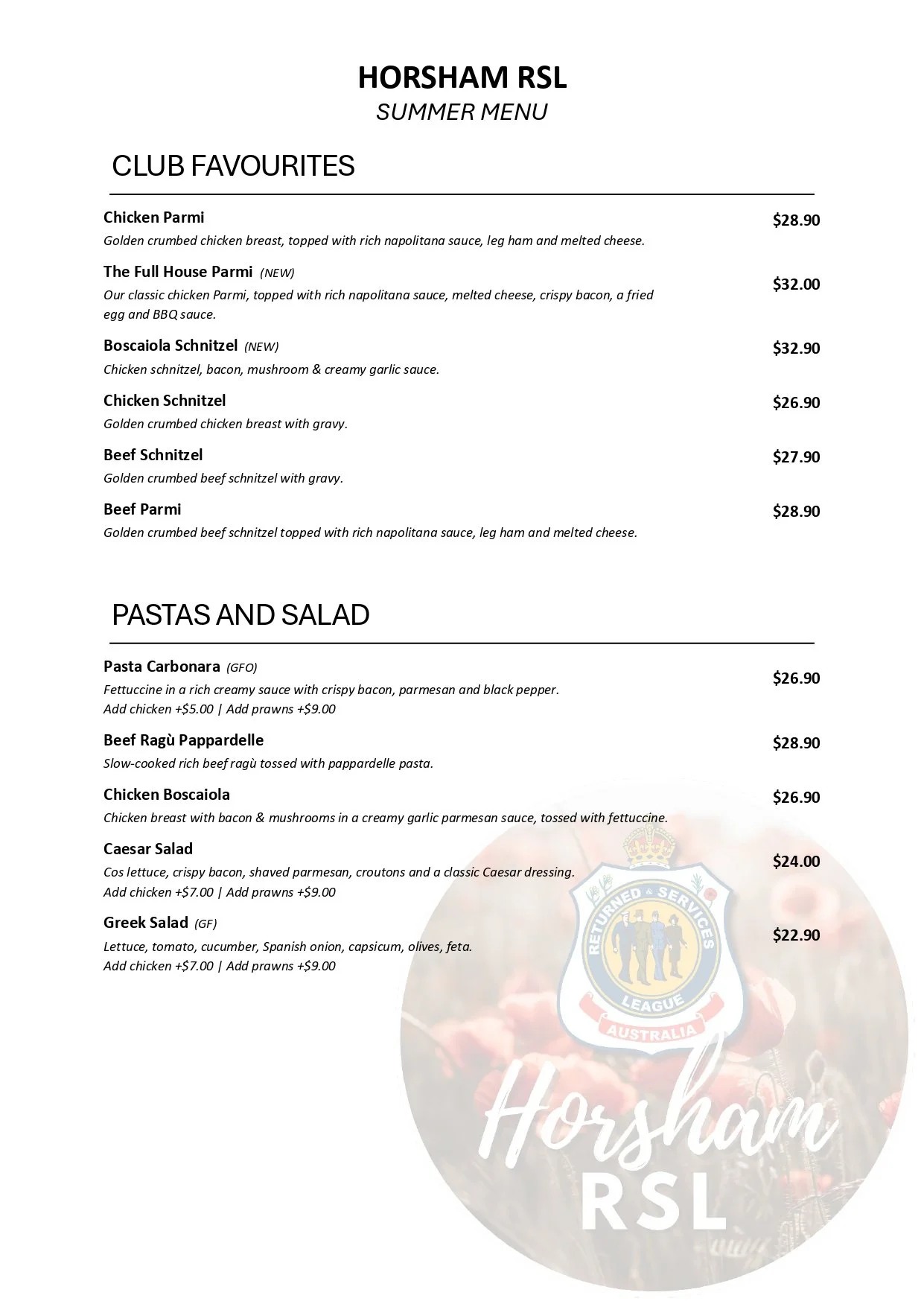 2. Summer Dinner with Edits - Oct 14th Edit_page-0002.jpg