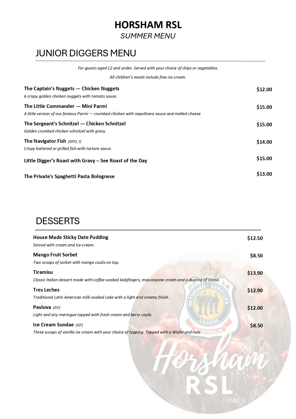 2. Summer Dinner with Edits - Oct 14th Edit_page-0004.jpg