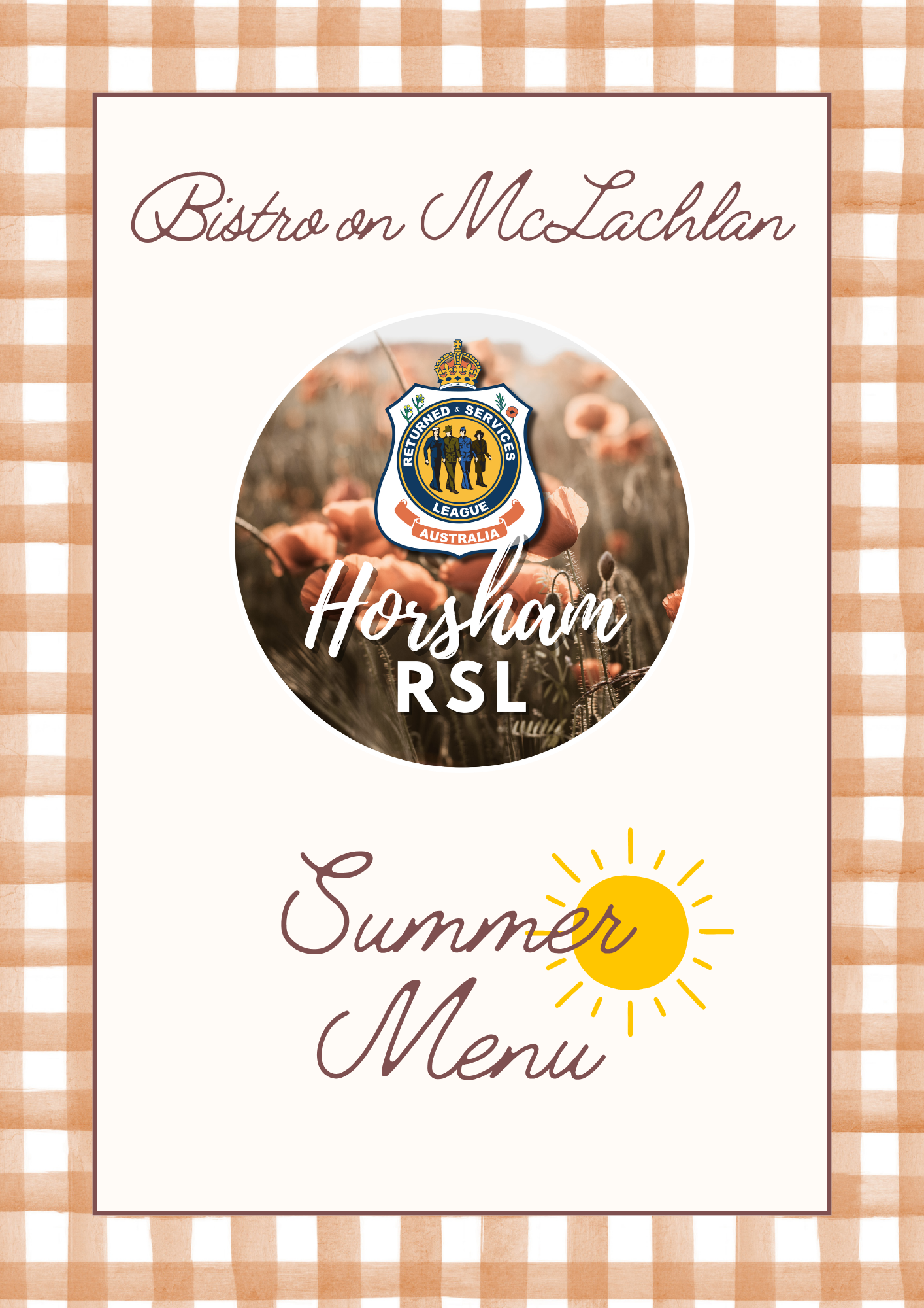 Summer Menu Cover page.png