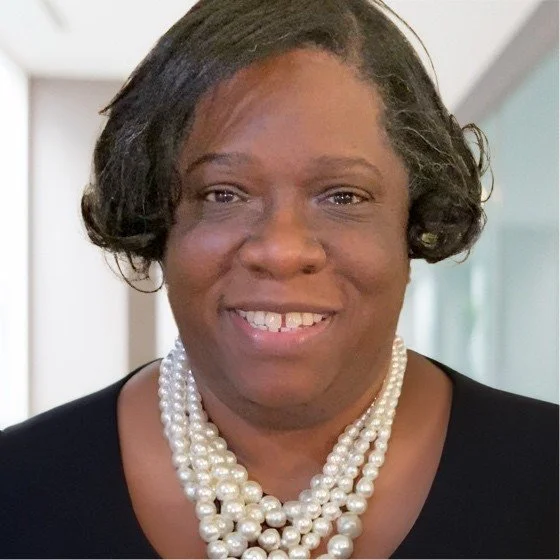 Week 1: Built With Purpose