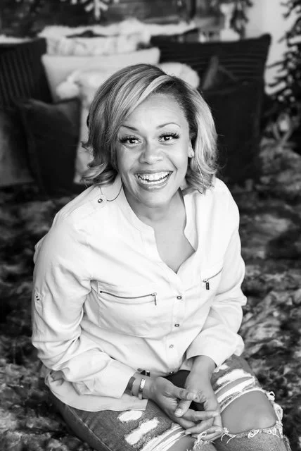 Week 2: From Foundation to Fullness 