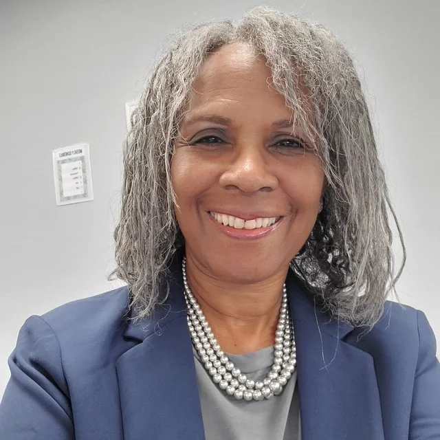 Week 4: Standing Firm, Finishing Strong