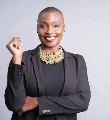 Week 5: Freedom Service