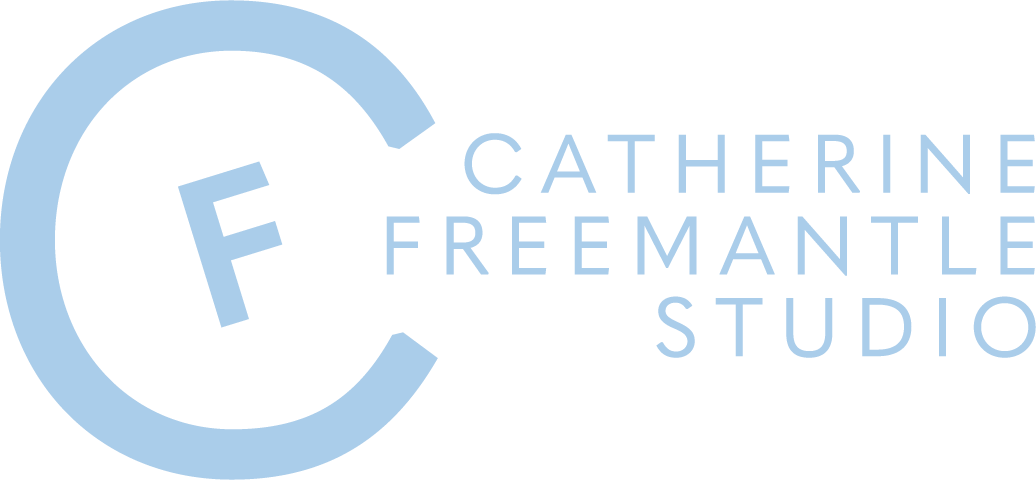 Catherine Freemantle Studio