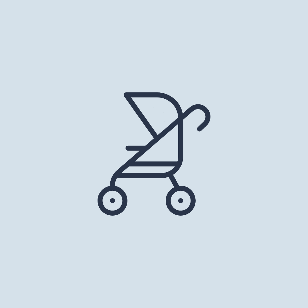 stroller.png