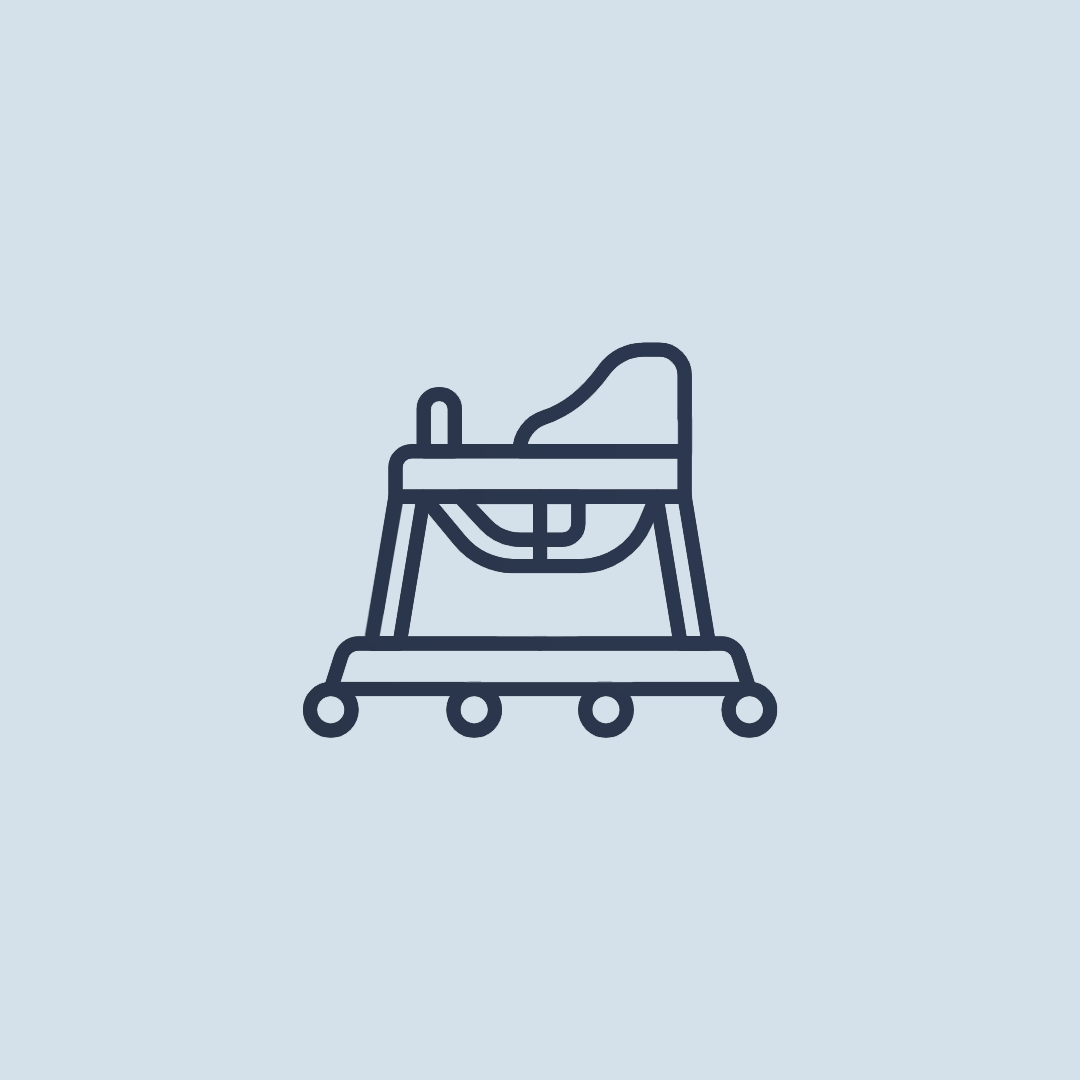 baby walker.png