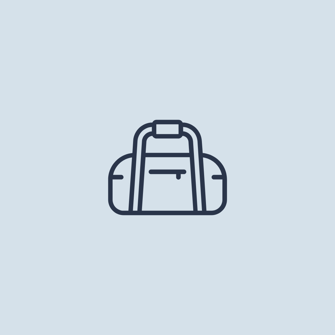 Duffle Bag.png
