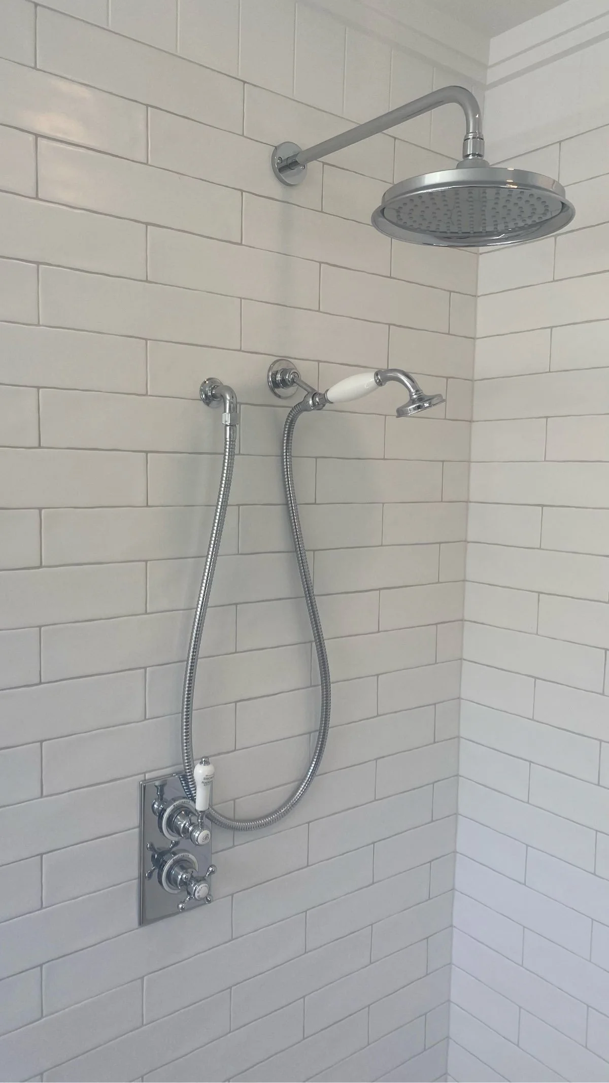 shower.jpg