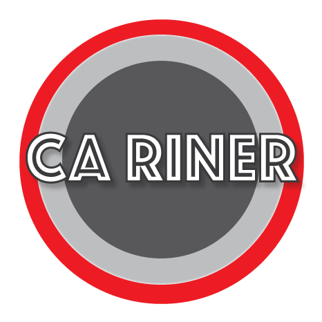 CA Riner