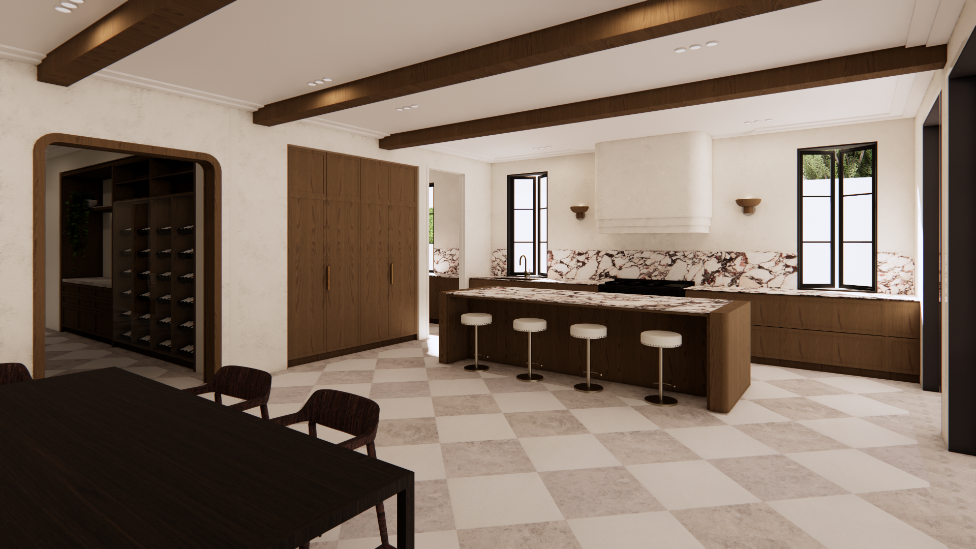 patio_2.png