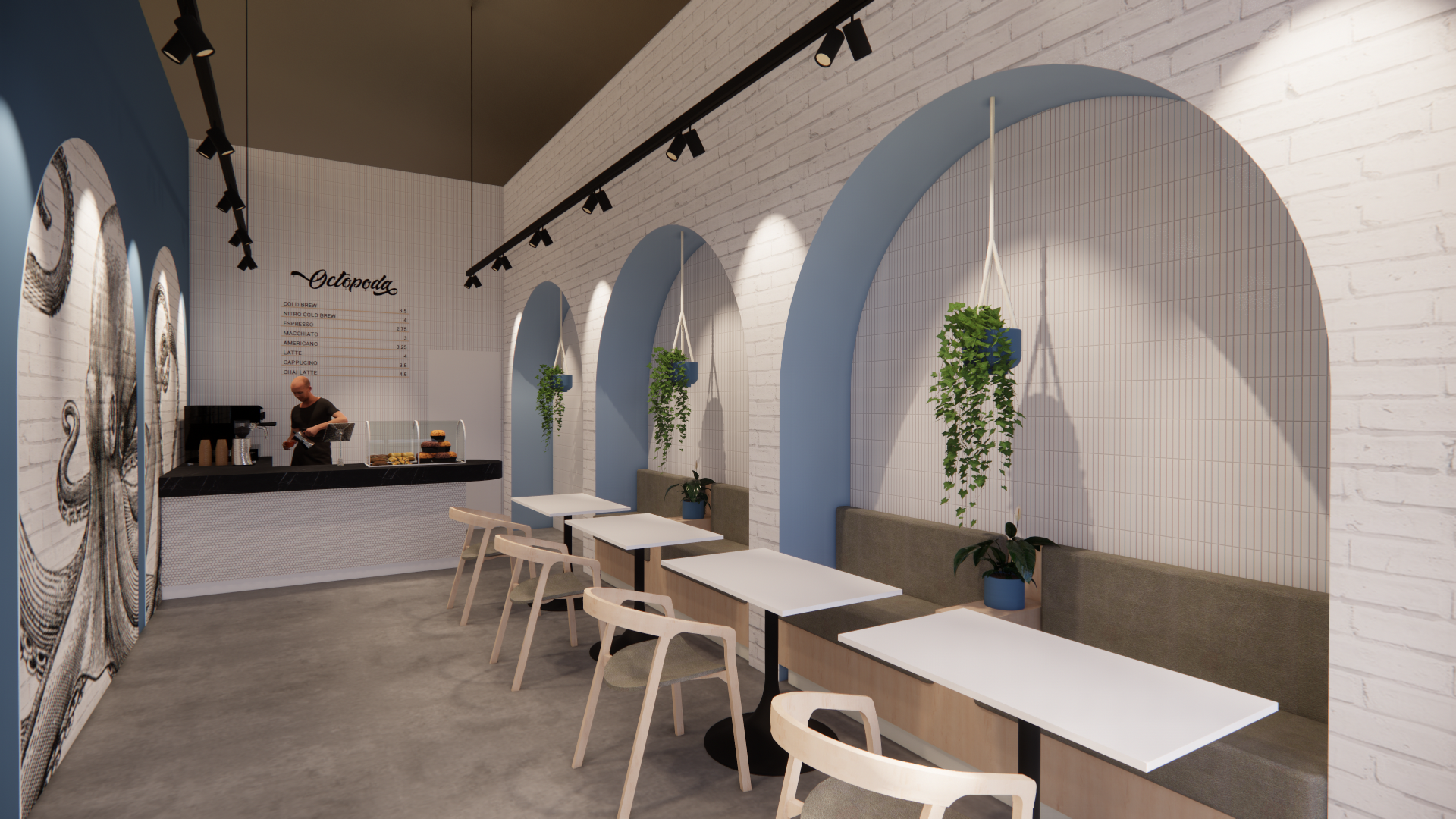 Enscape_2020-05-07-16-51-23_Cafe_Ens_Interior_01.png