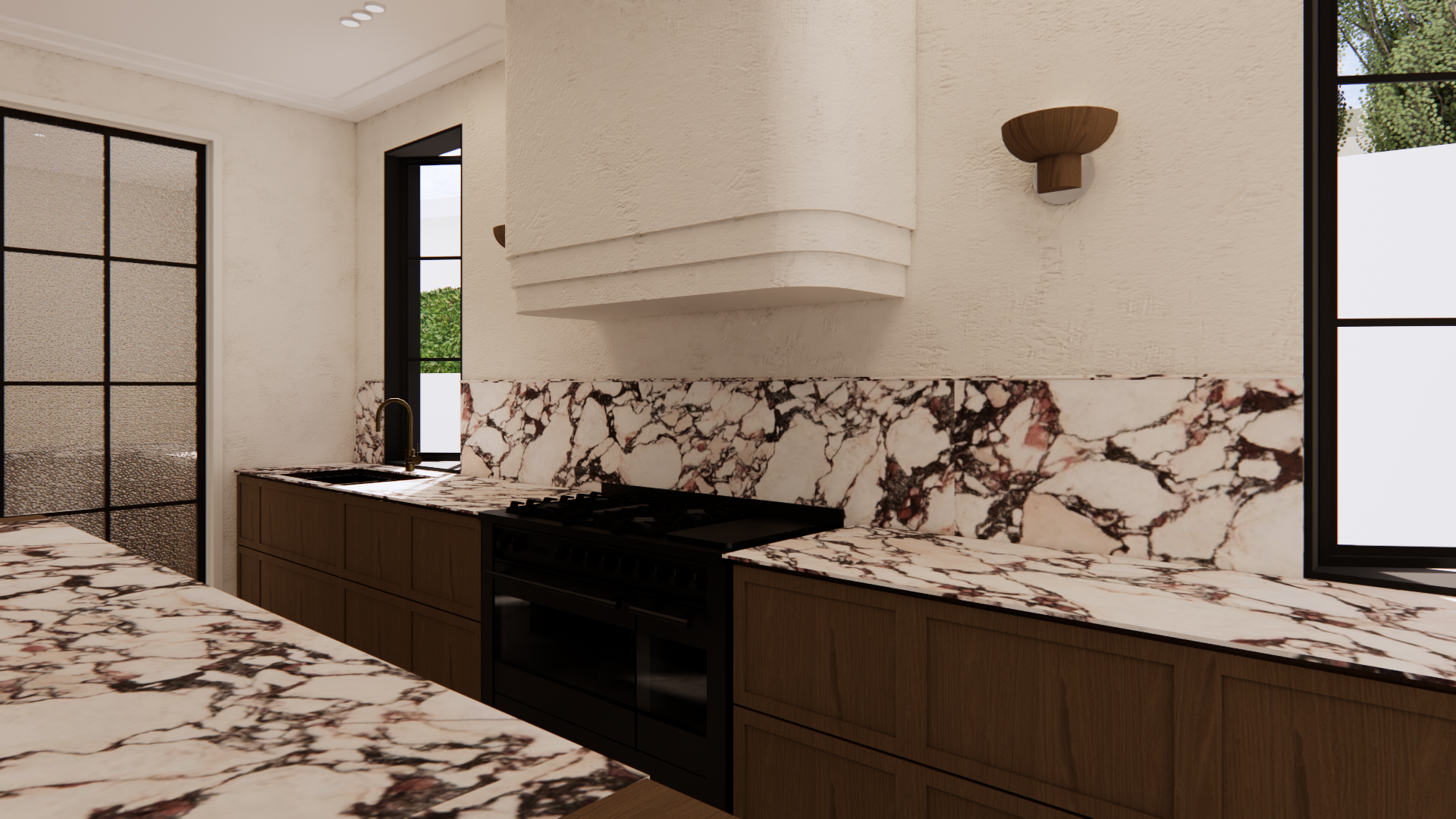 KITCHEN4.png