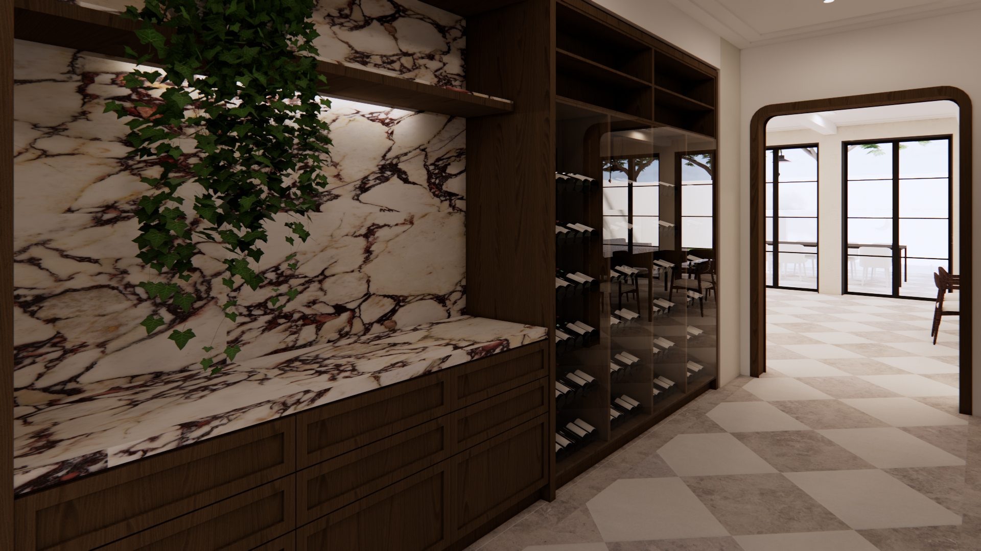 WINECELLAR1.png