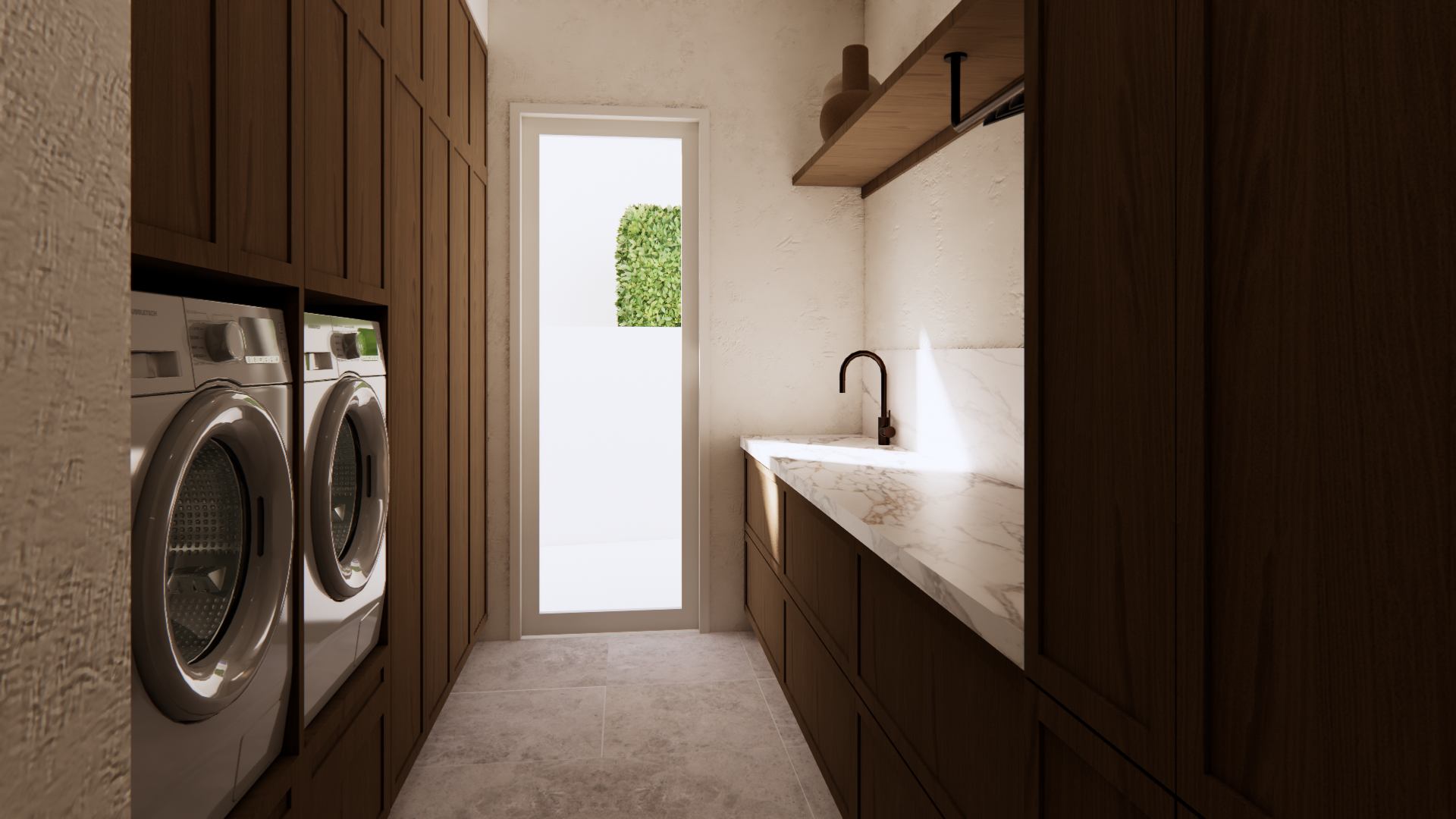 Laundry.png