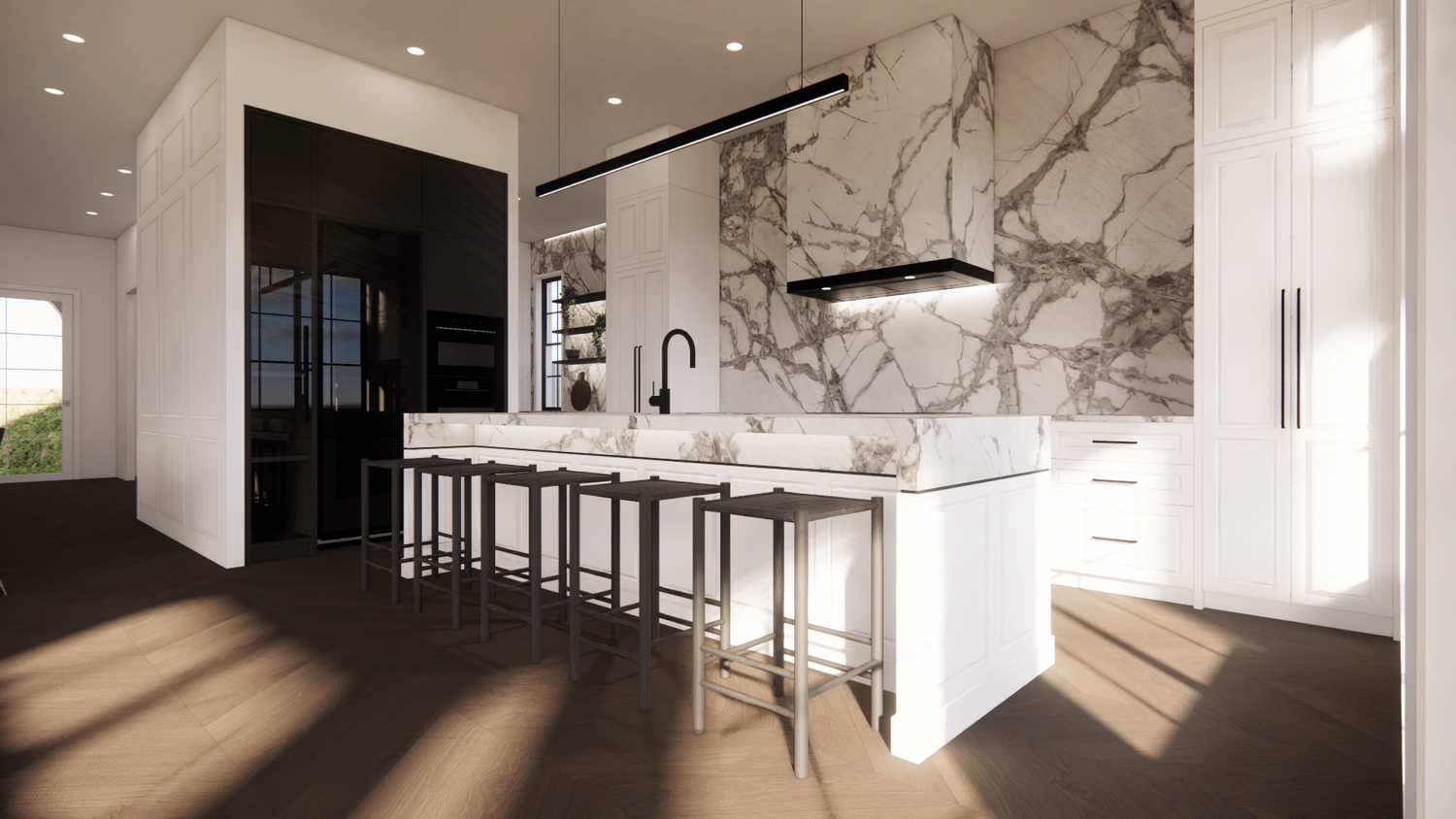 SR_Kitchen03A.png