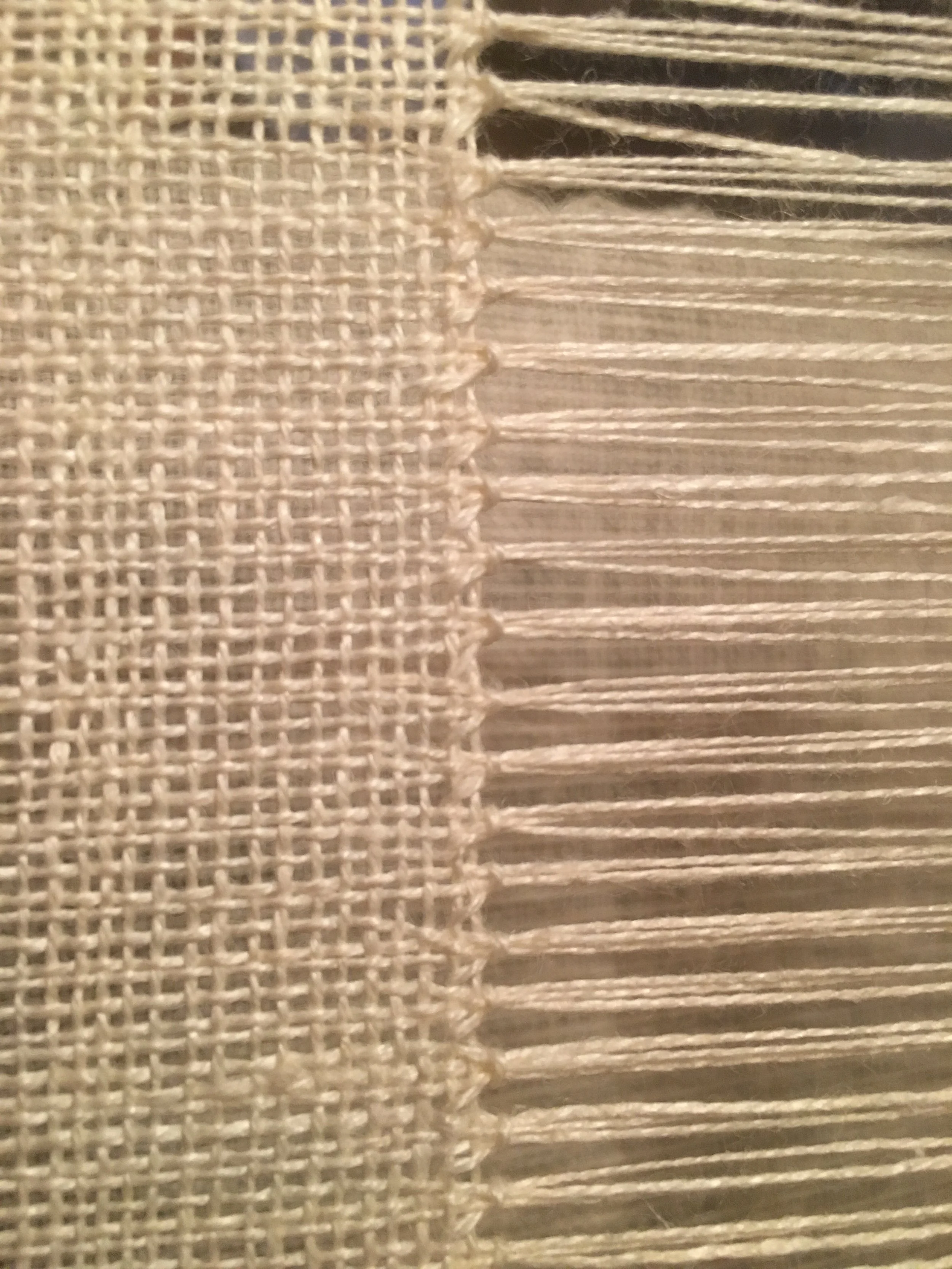 Hem Stitch.JPG