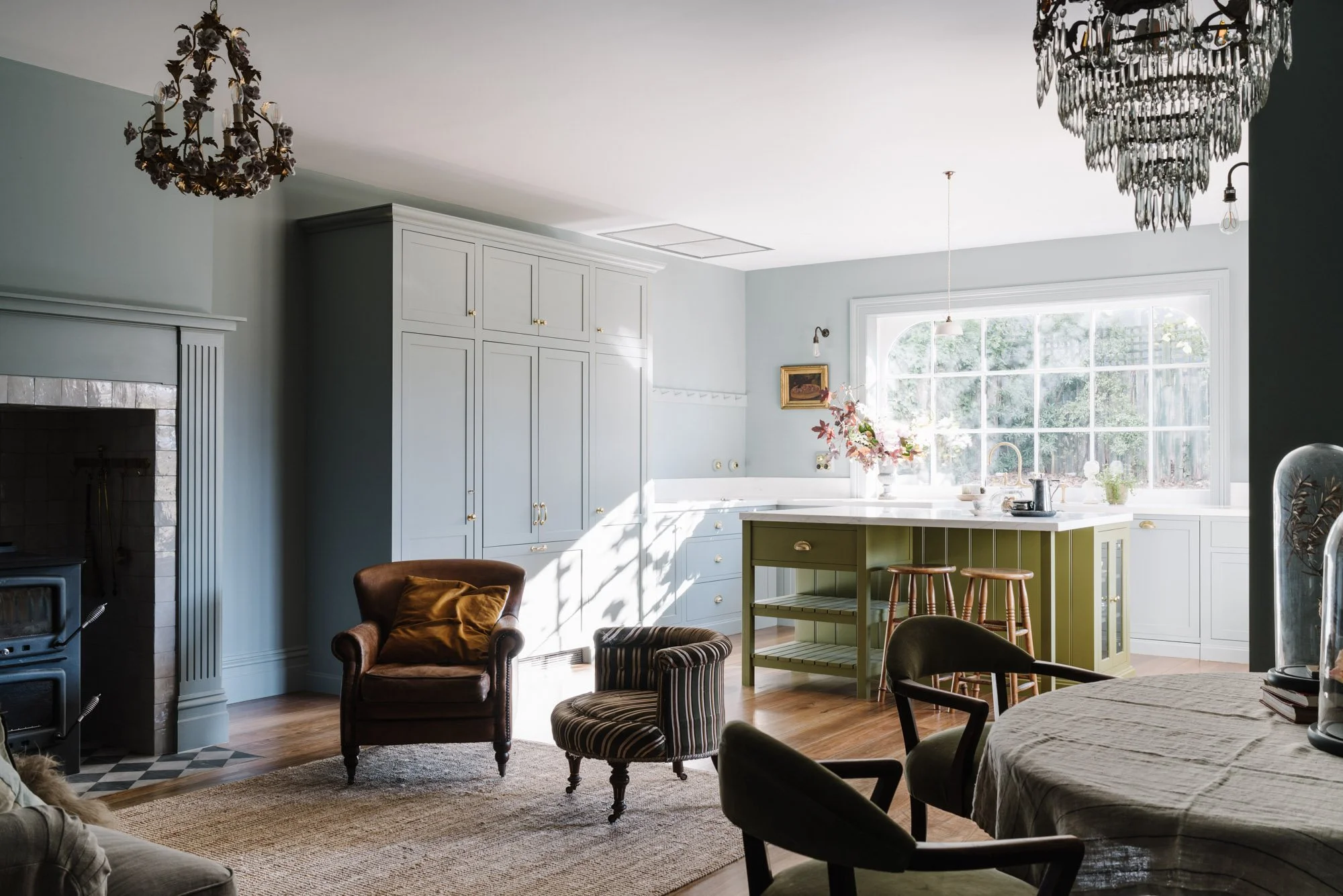 Lumiere Lodge_low res-5.jpg