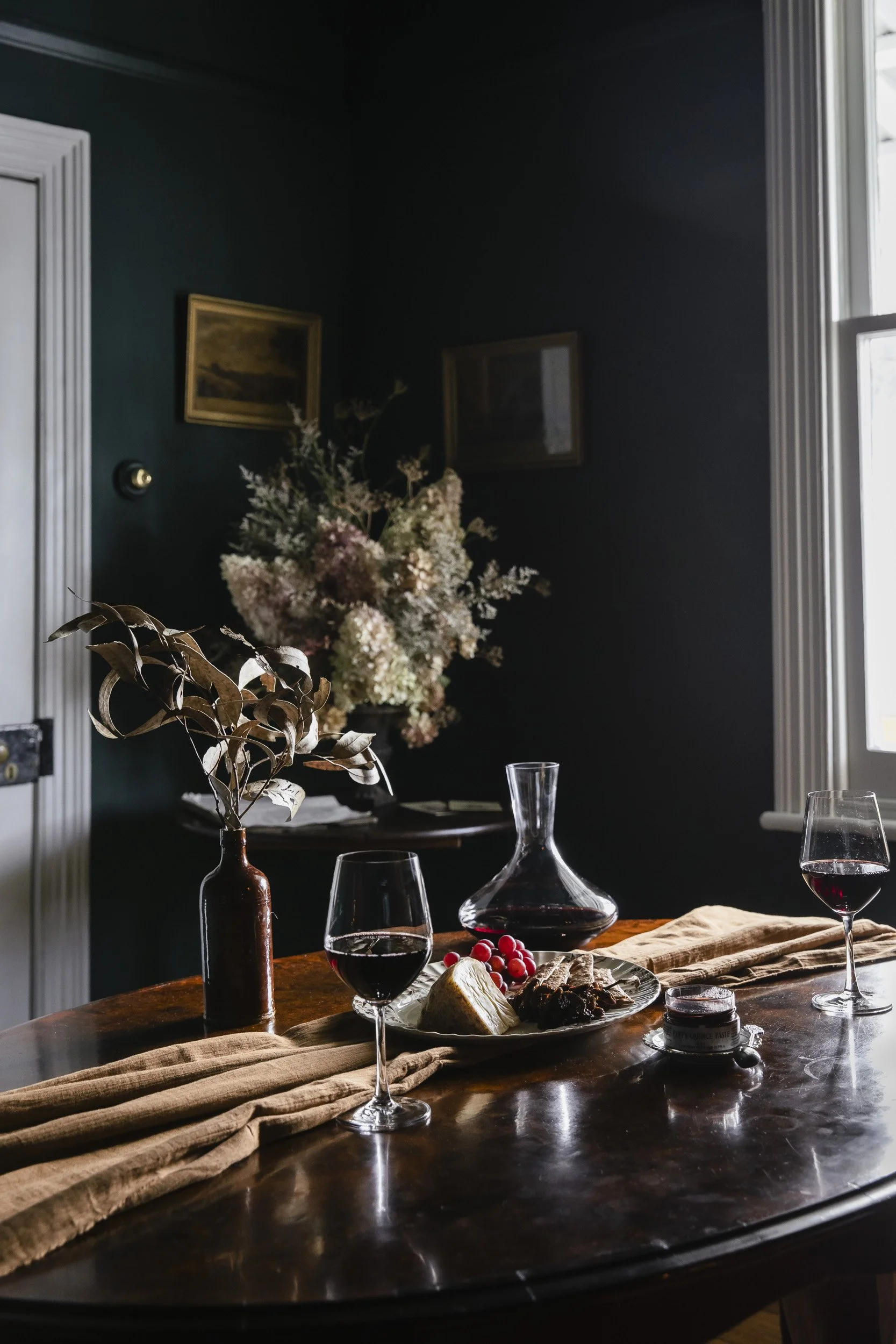 Lumiere Lodge_Sept21_1-12.jpg