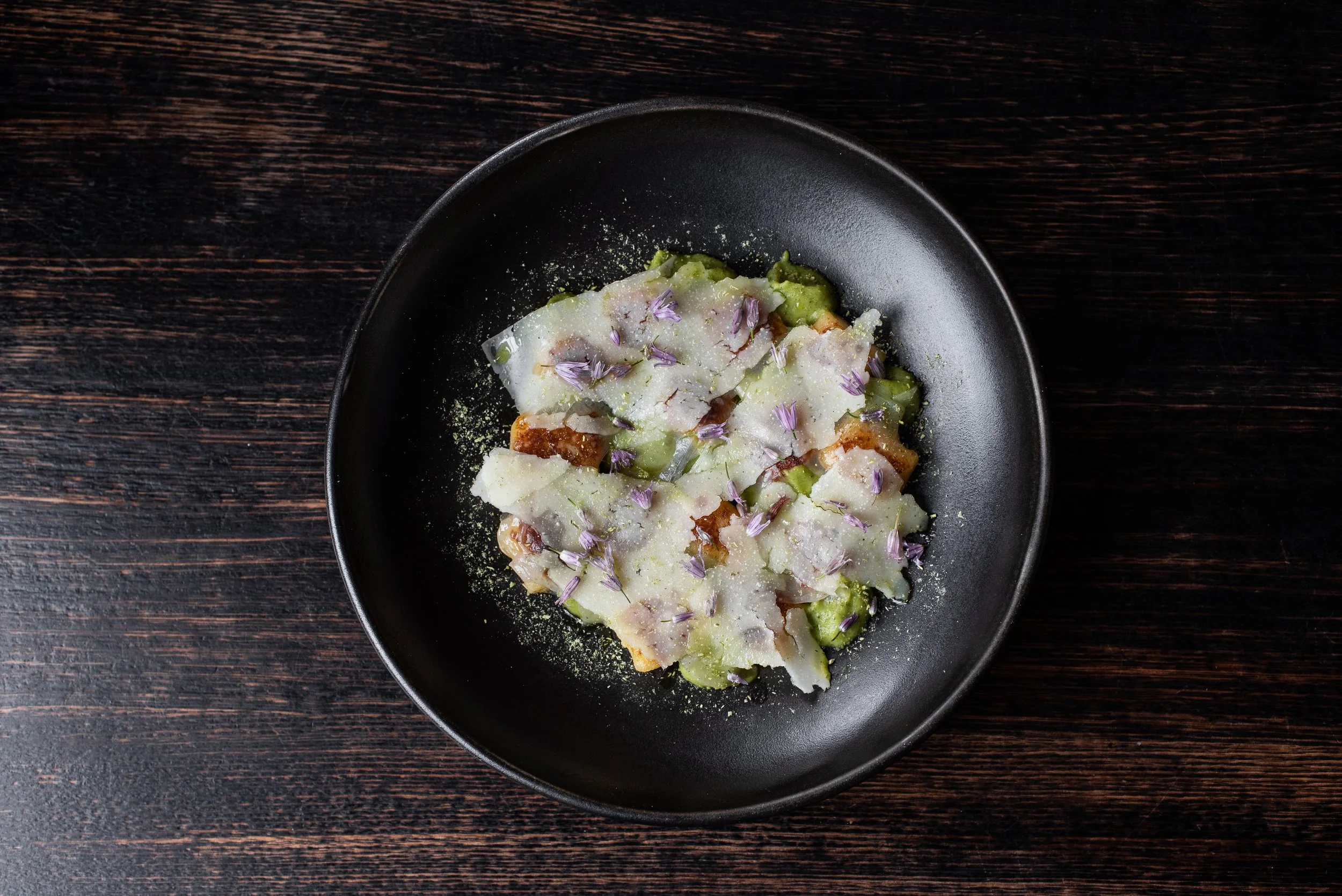 Stillwater_Dishes_Jan2020_27 (1).jpg