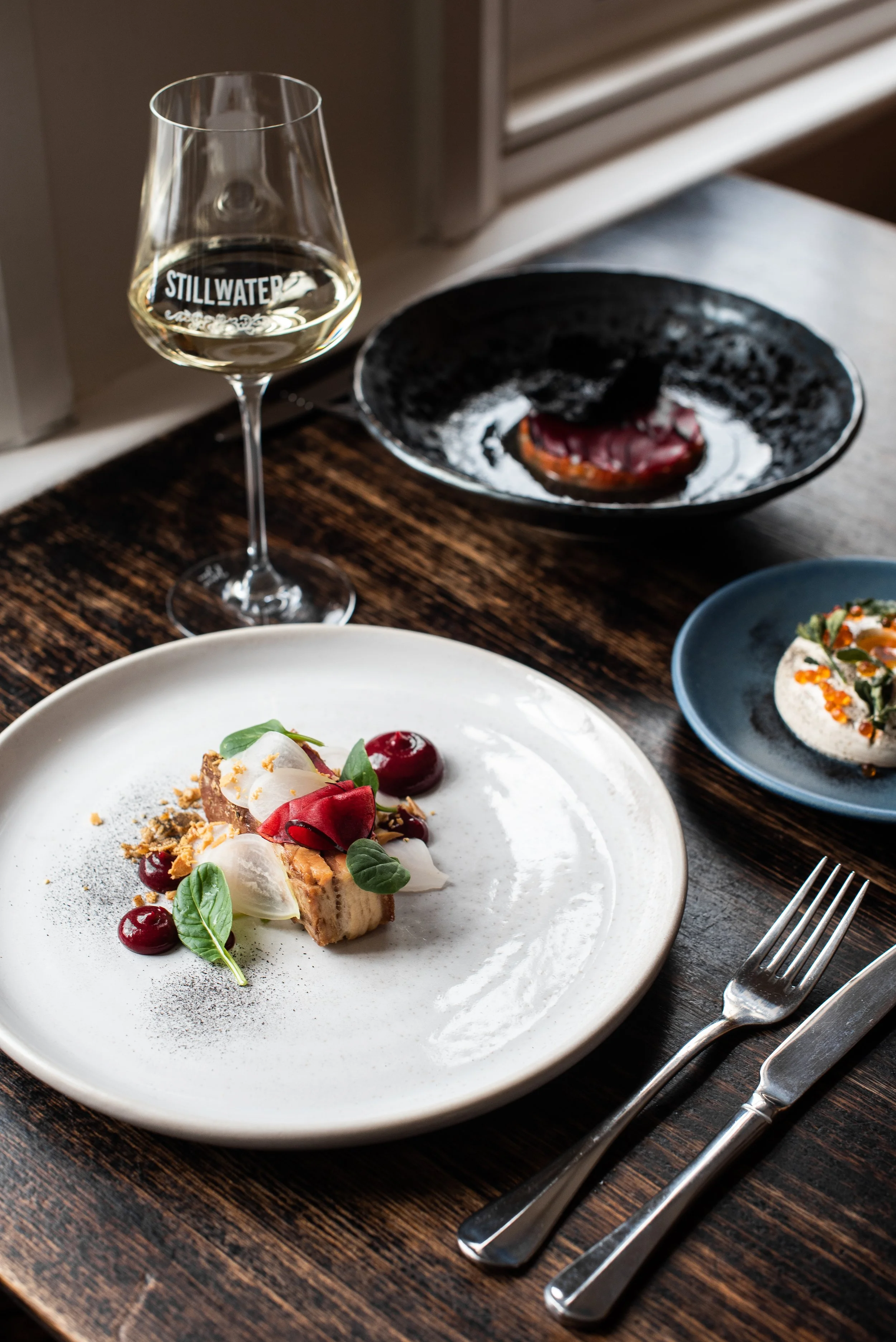 Stillwater_Dishes_Jan2020_17.jpg