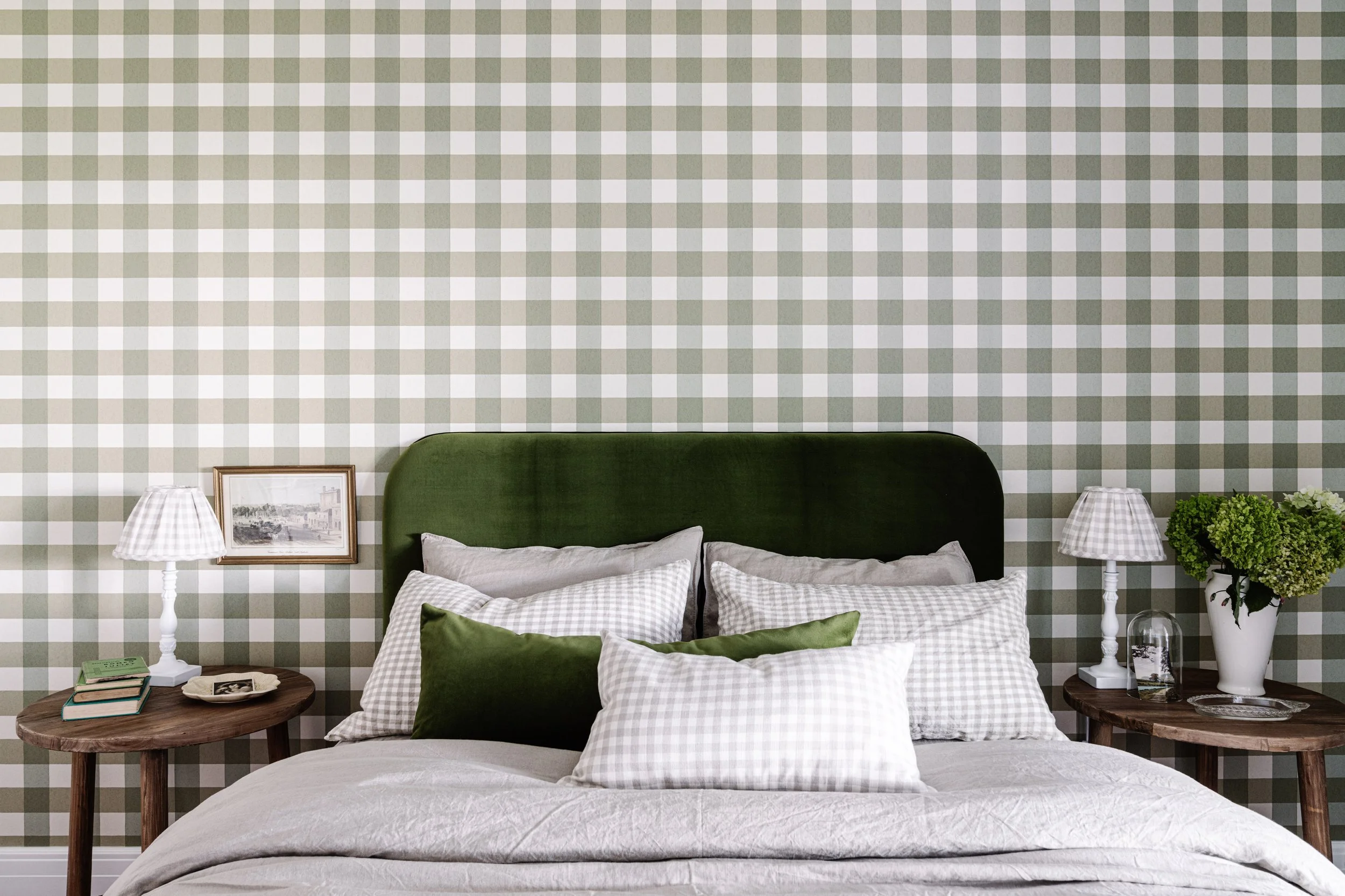 Riverfield,Mansfield_highres-32 (1).jpg