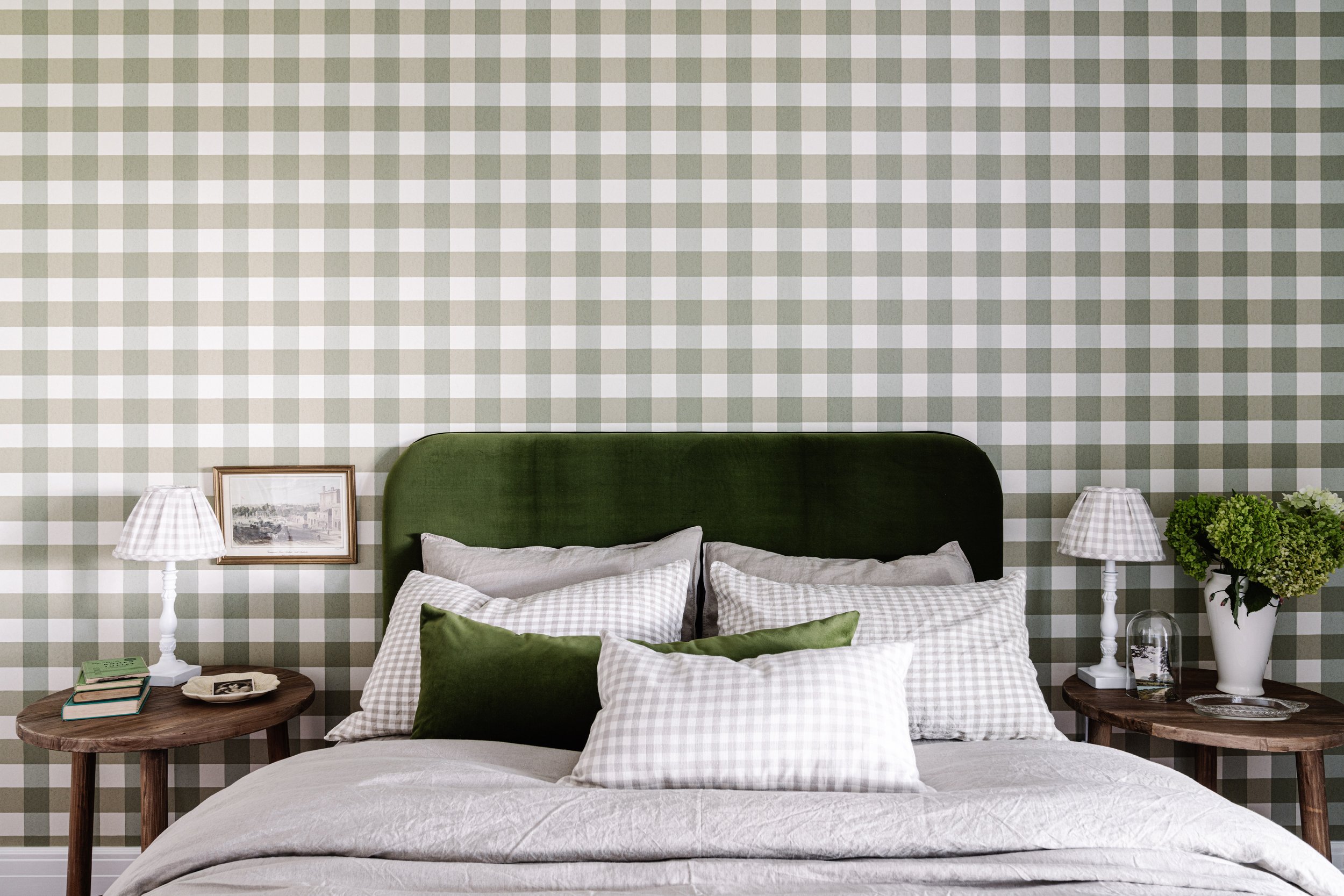 Riverfield,Mansfield_highres-32 (1).jpg