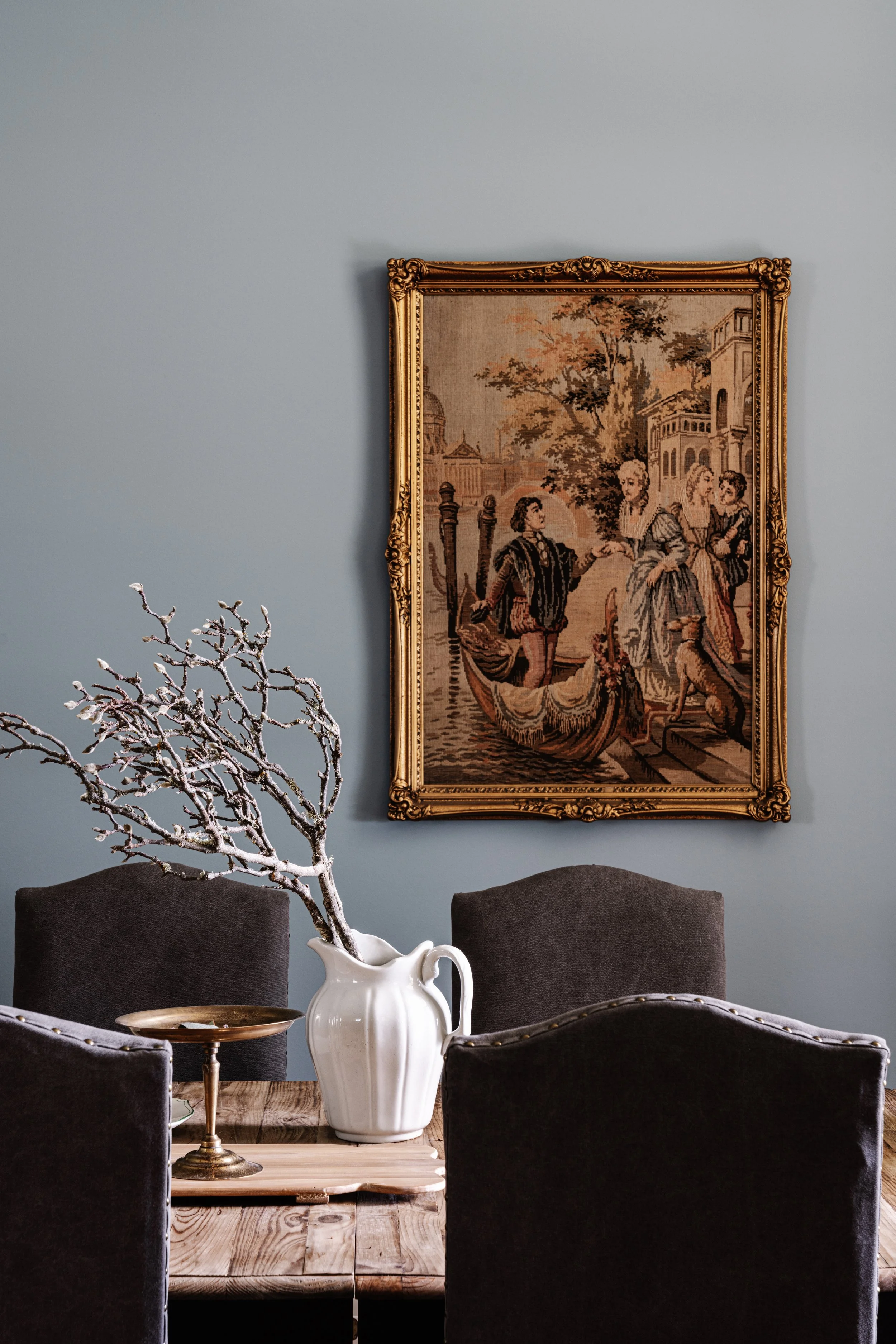 Riverfield,Mansfield_highres-16 (1).jpg