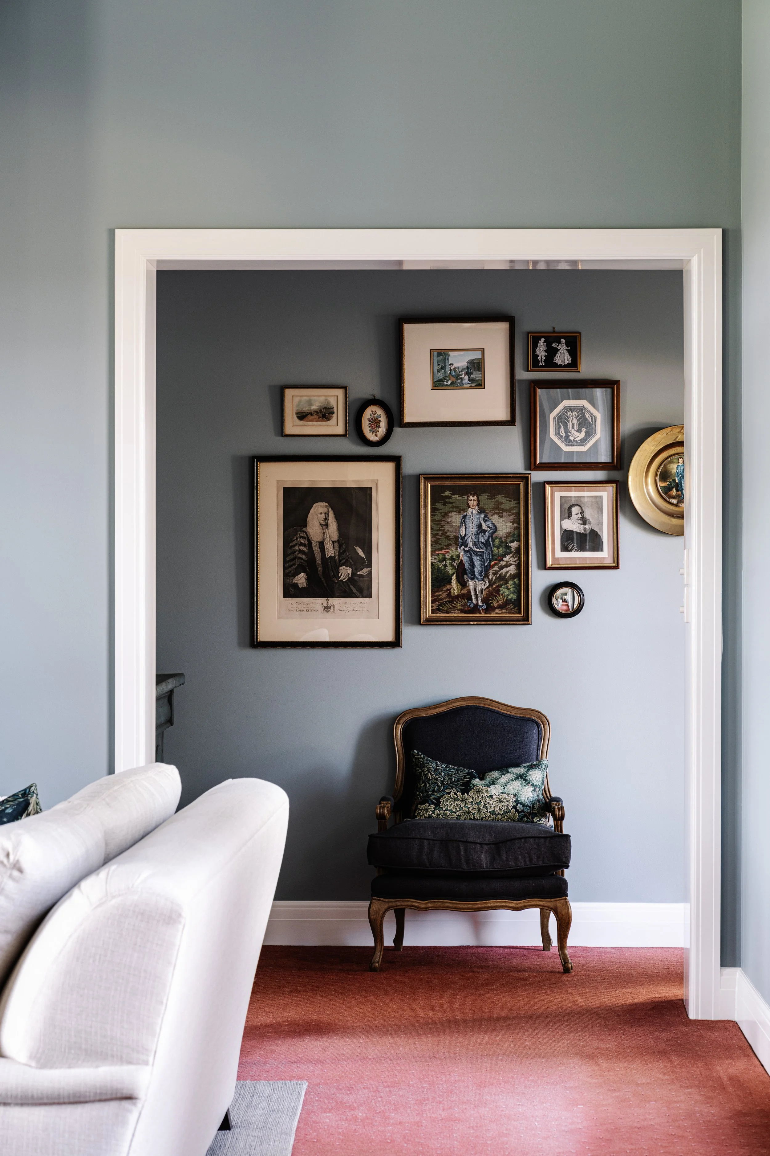 Riverfield,Mansfield_highres-19 (1).jpg