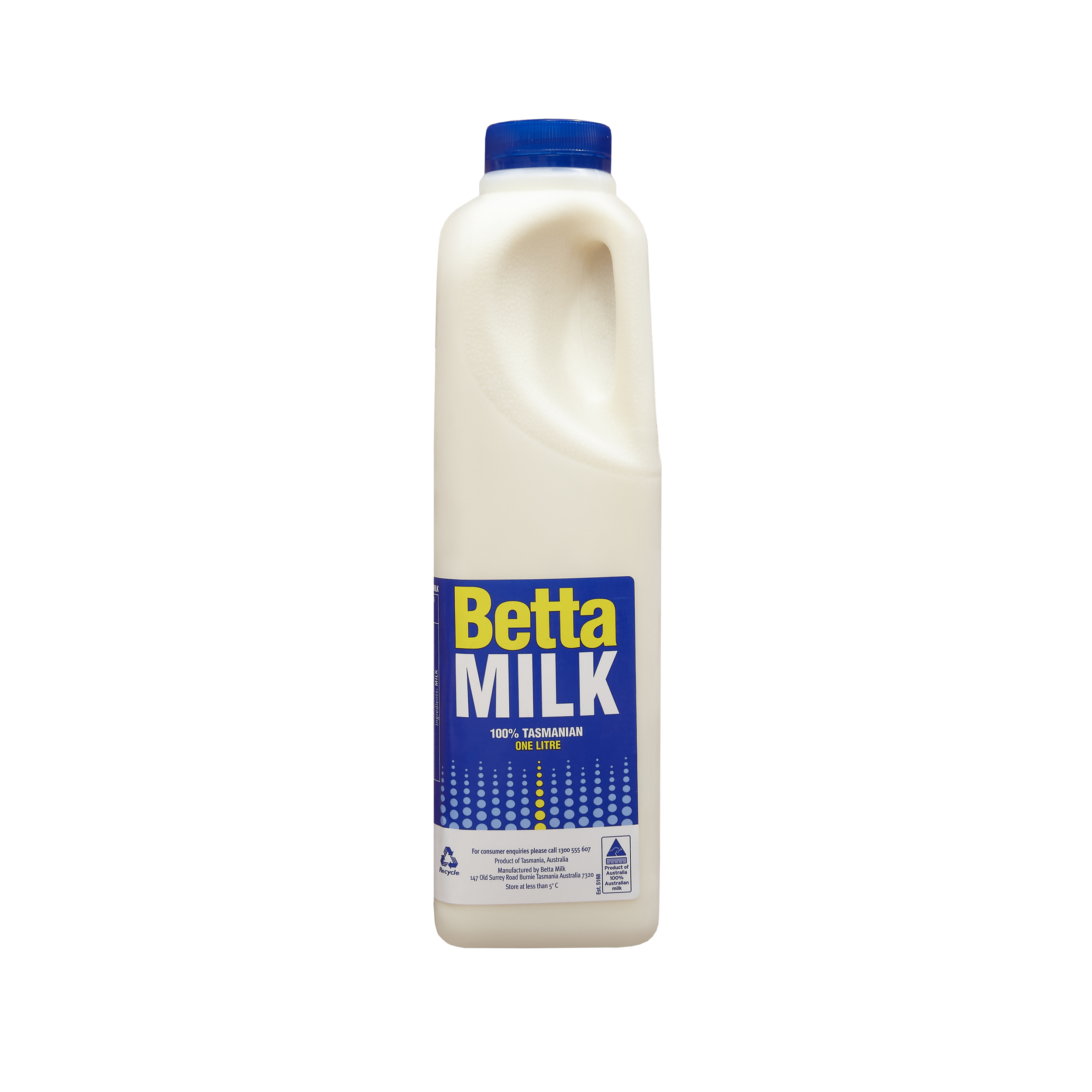 sku_betta_milk_full_cream_milk_1litre.png