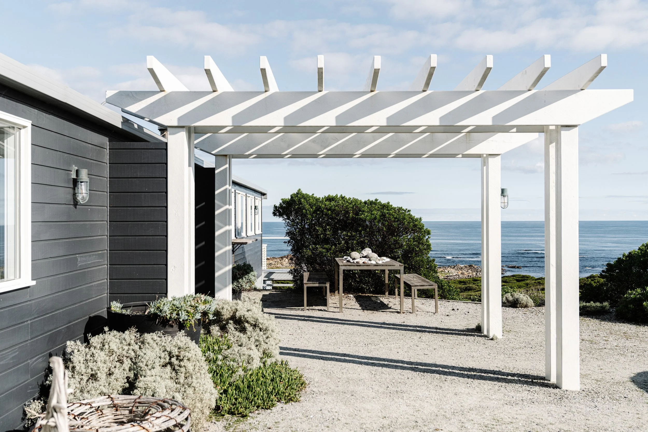 BassLodge,KingIsland_highres-14 (1).jpg