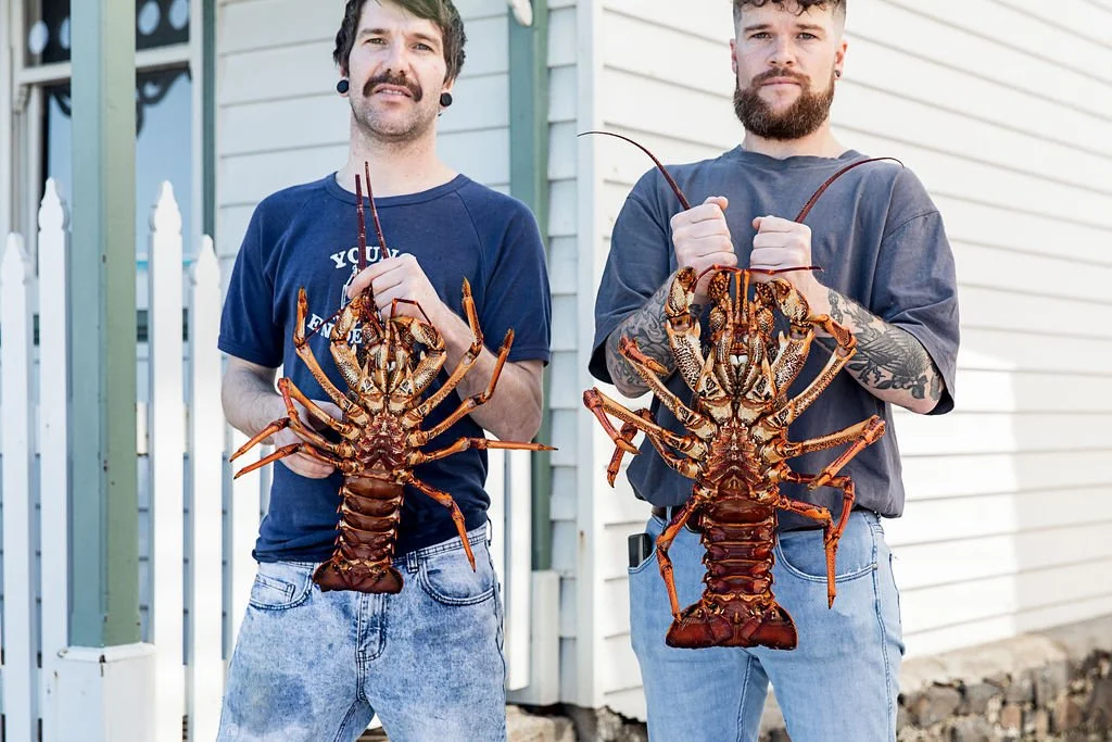 Hurseys Seafood - Ness Vanderburgh (1).jpg