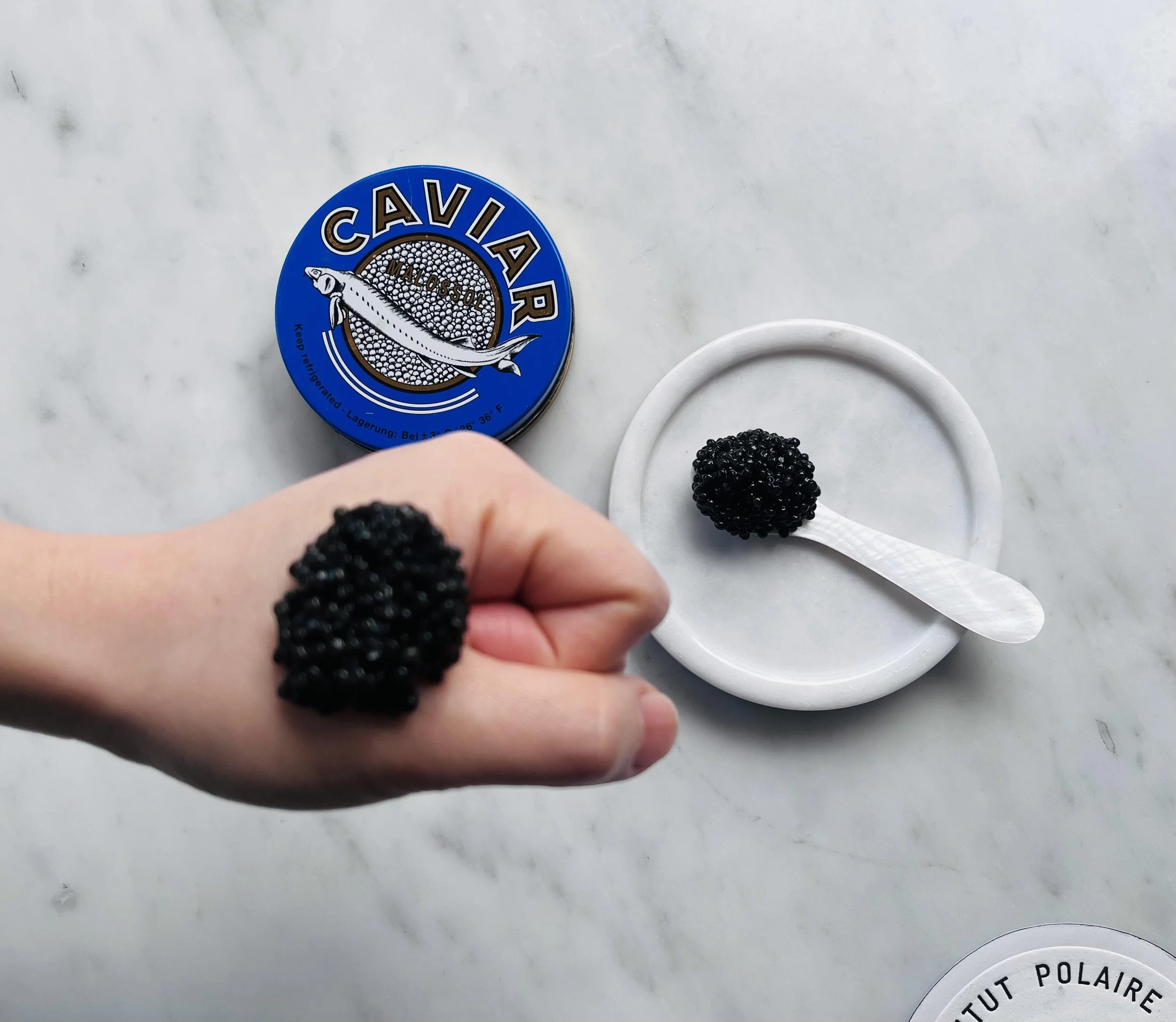 caviar3.jpeg