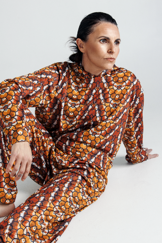 Screenshot 2024-03-27 at 11.20.39 am.png